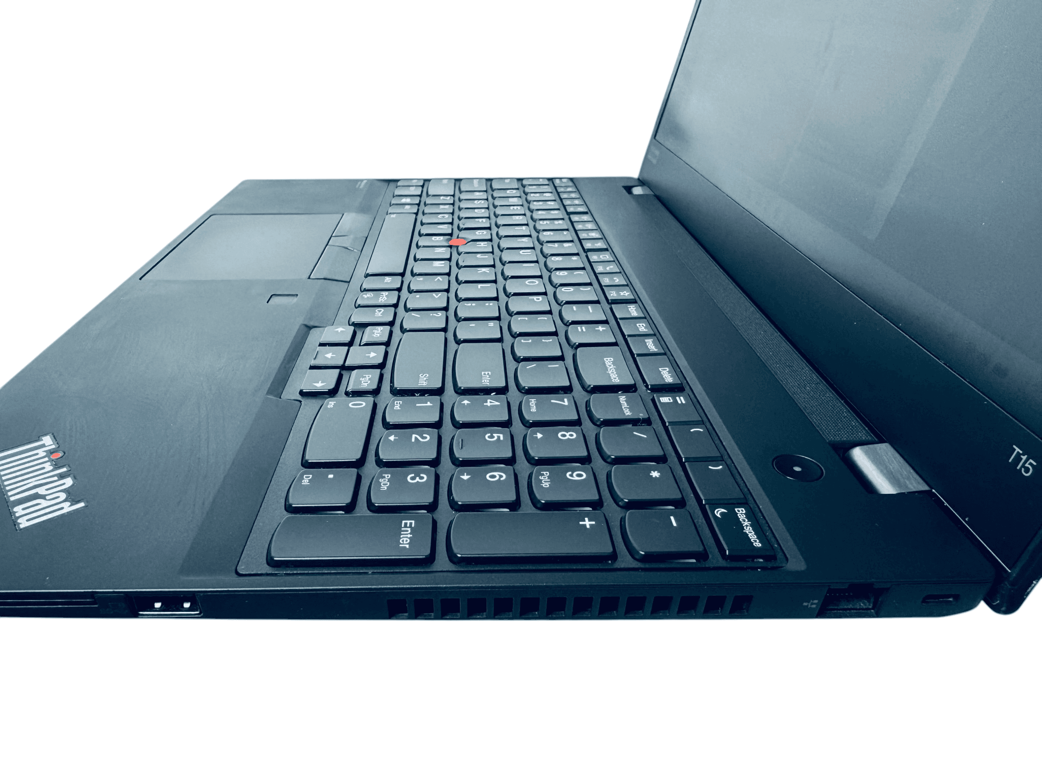 lenovo-thinkpad-t15-fg-01157-4