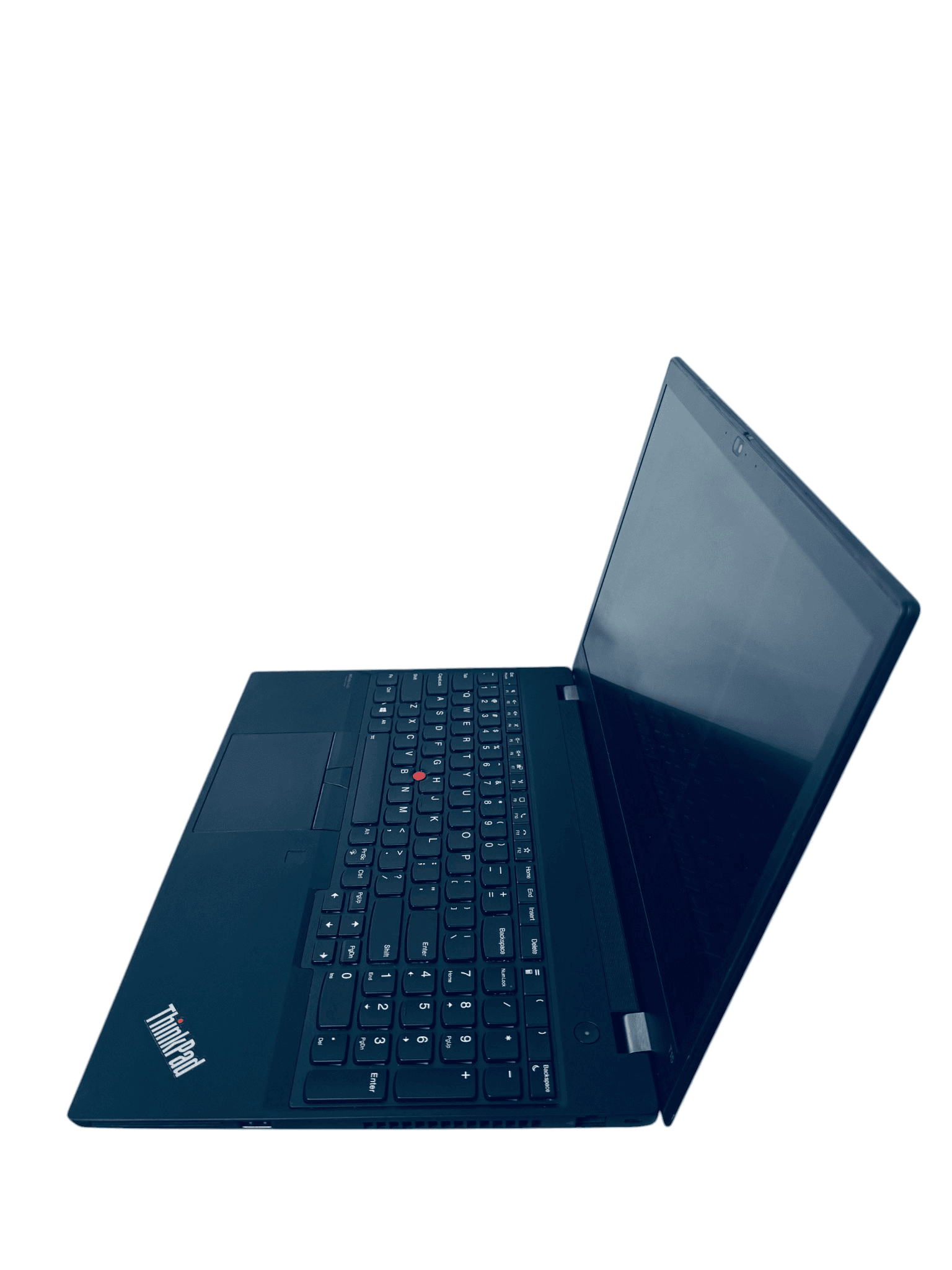 lenovo-thinkpad-t15-fg-01157-3