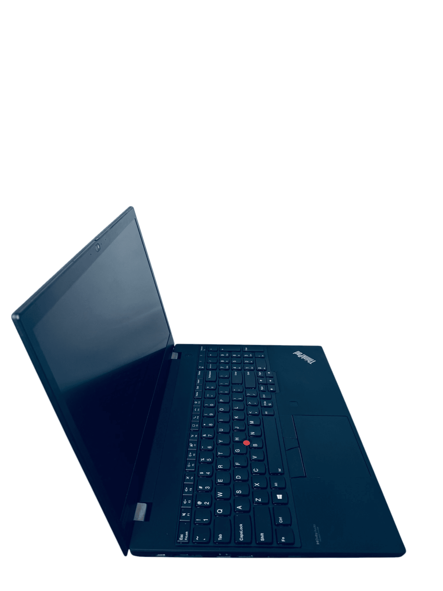 lenovo-thinkpad-t15-fg-01157-5
