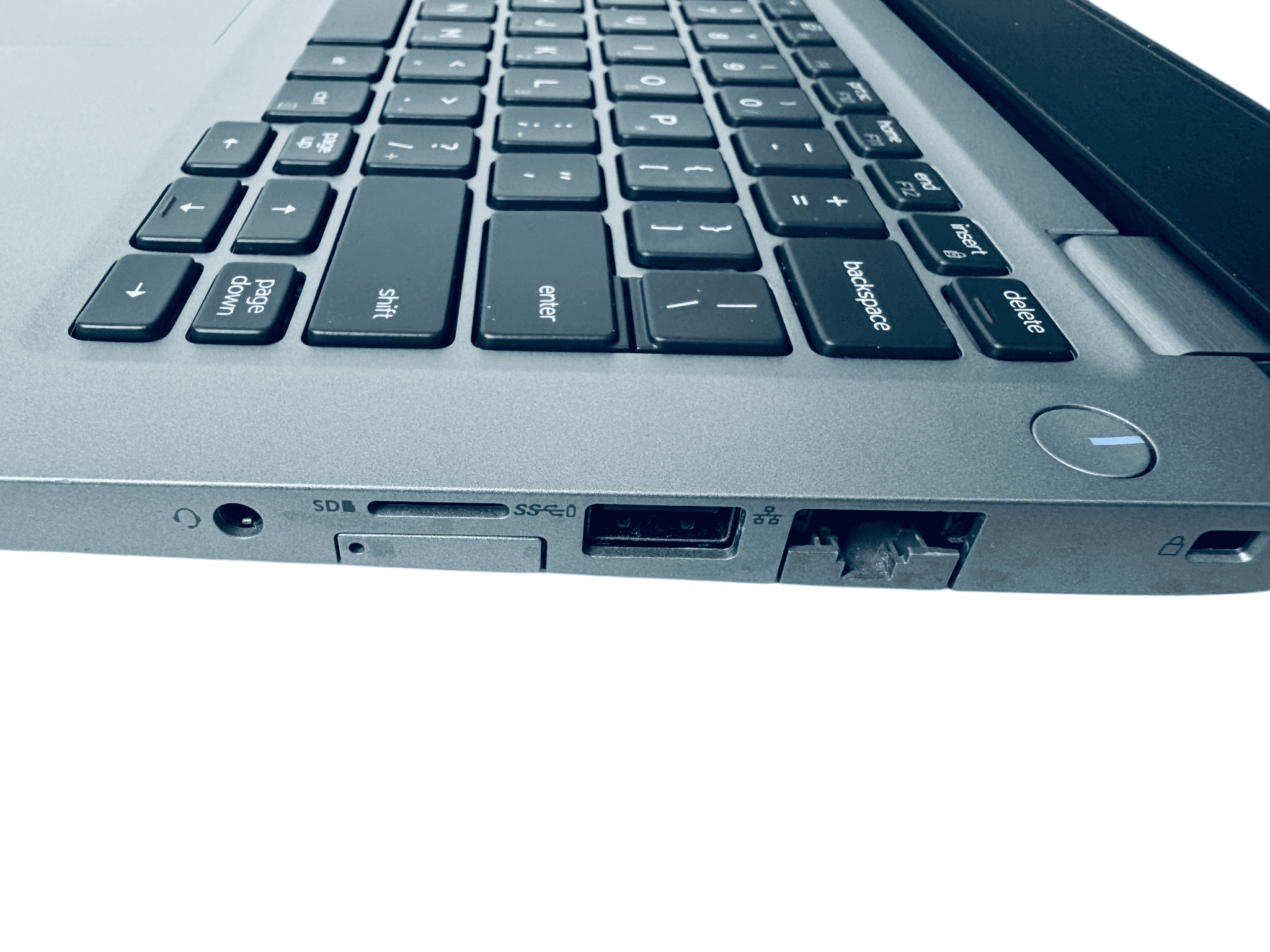 dell-latitude-5310-fg-01159-5
