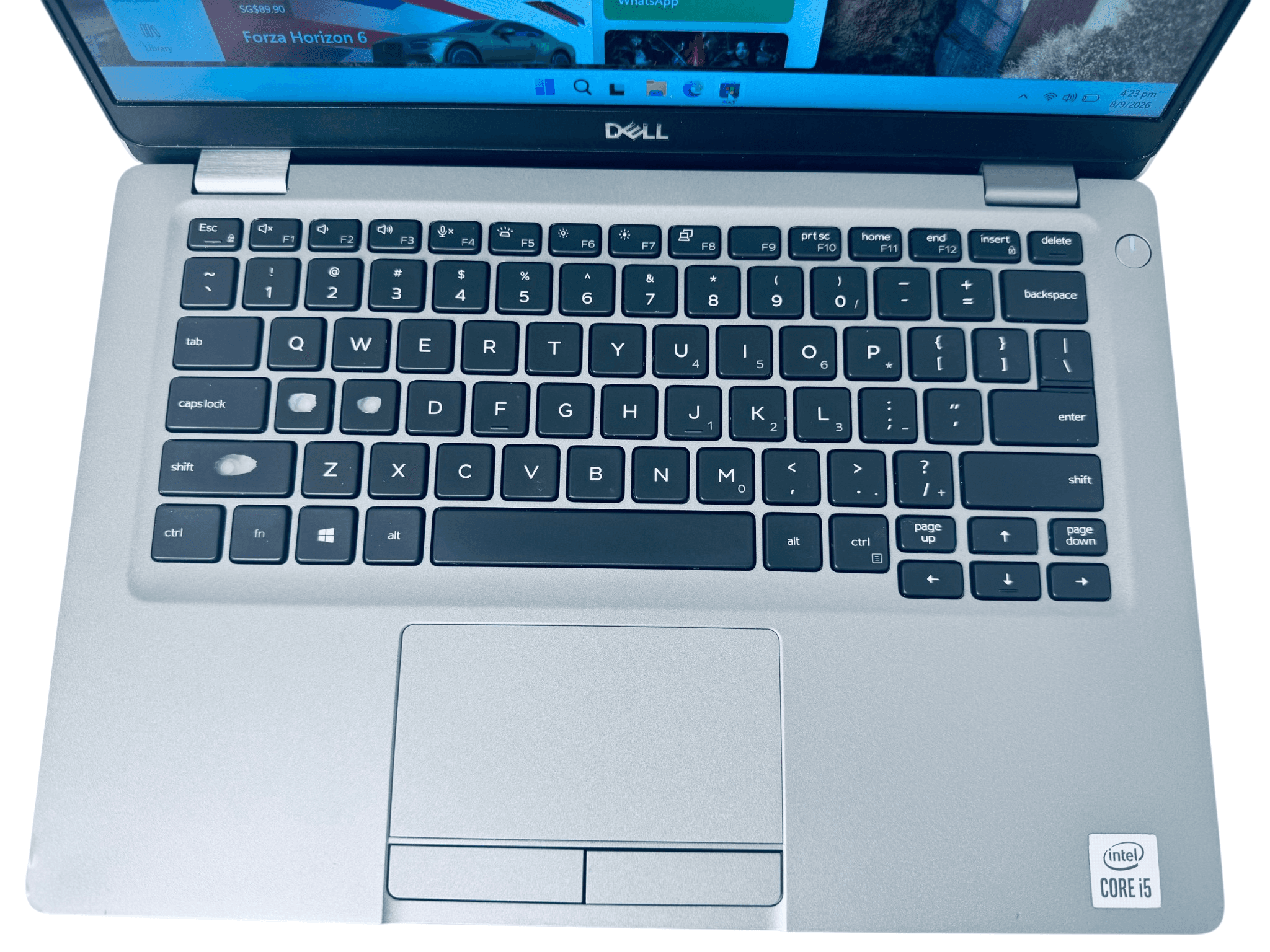 dell-latitude-5310-fg-01159-2