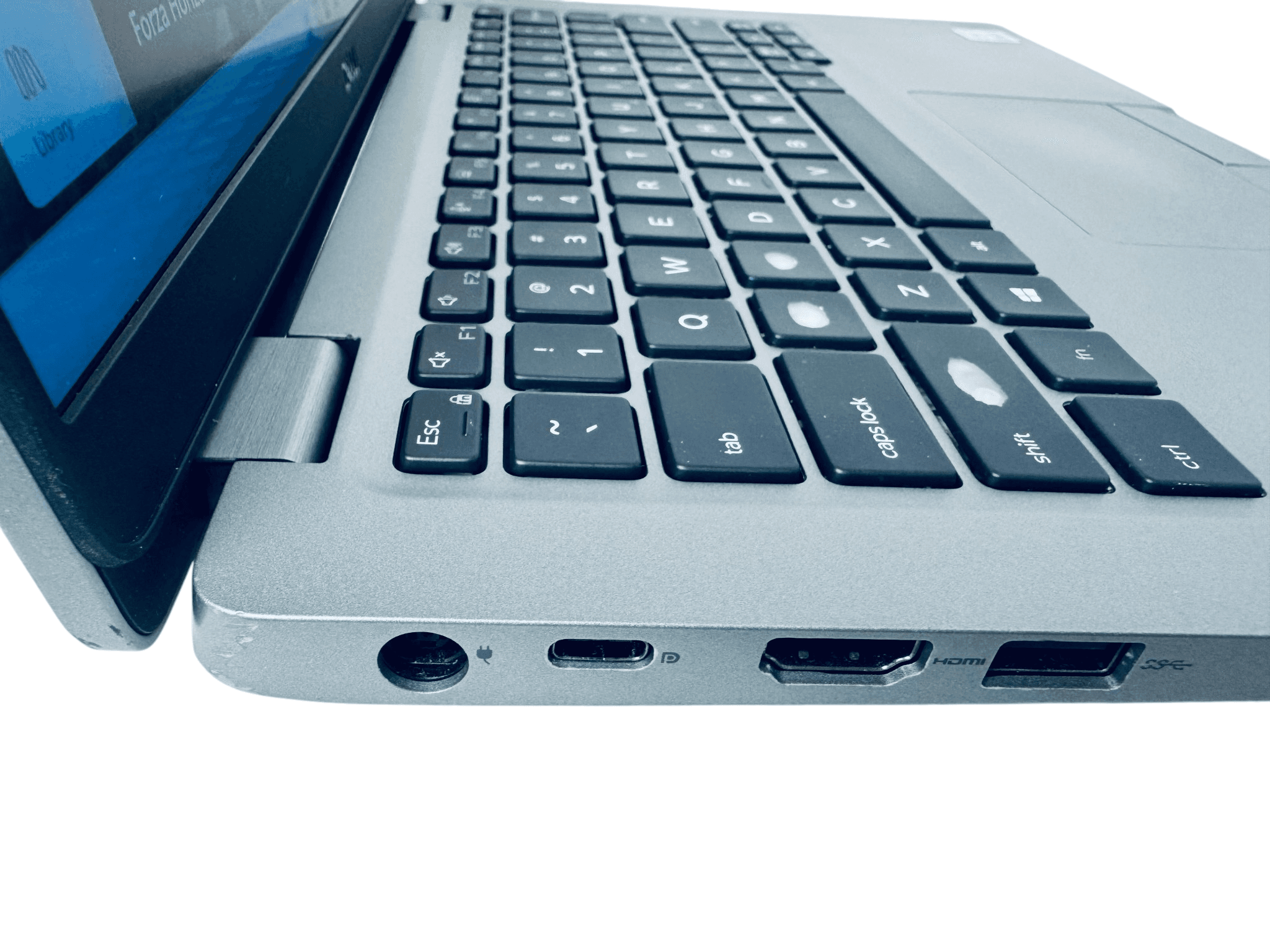 dell-latitude-5310-fg-01159-7