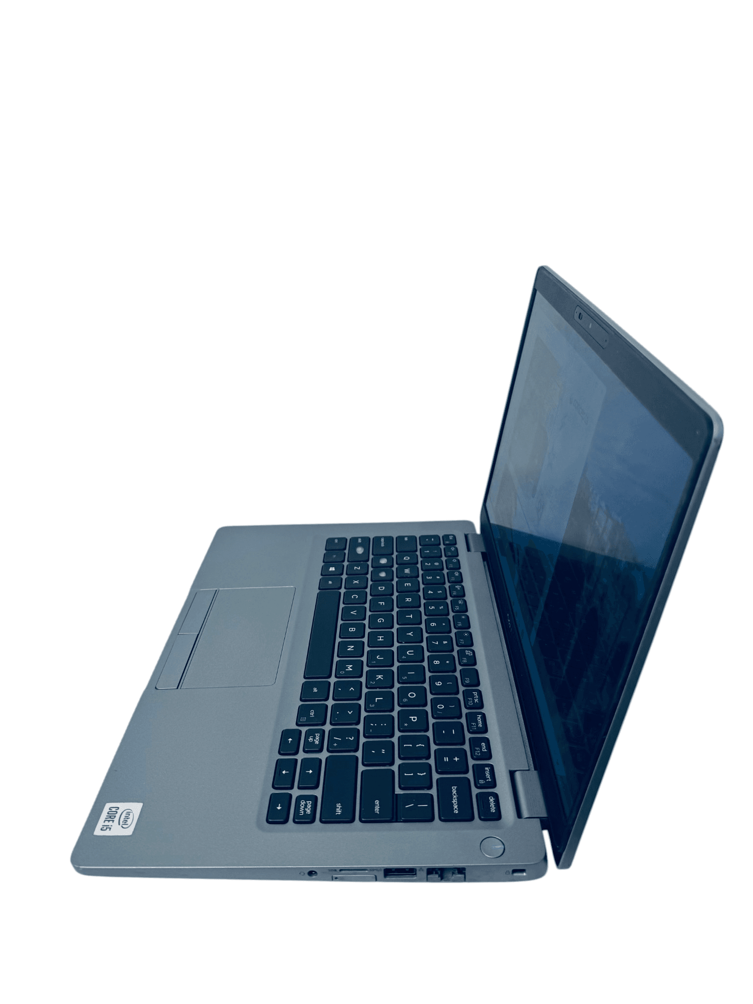 dell-latitude-5310-fg-01159-4