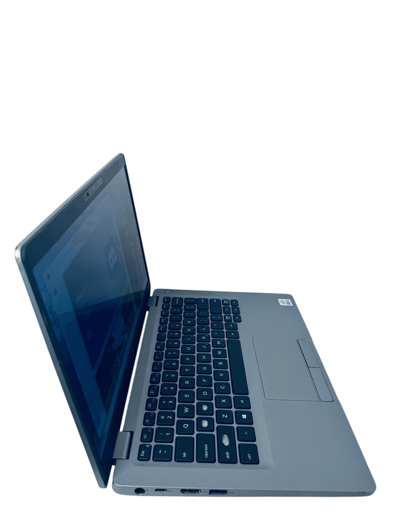 dell-latitude-5310-fg-01159-6