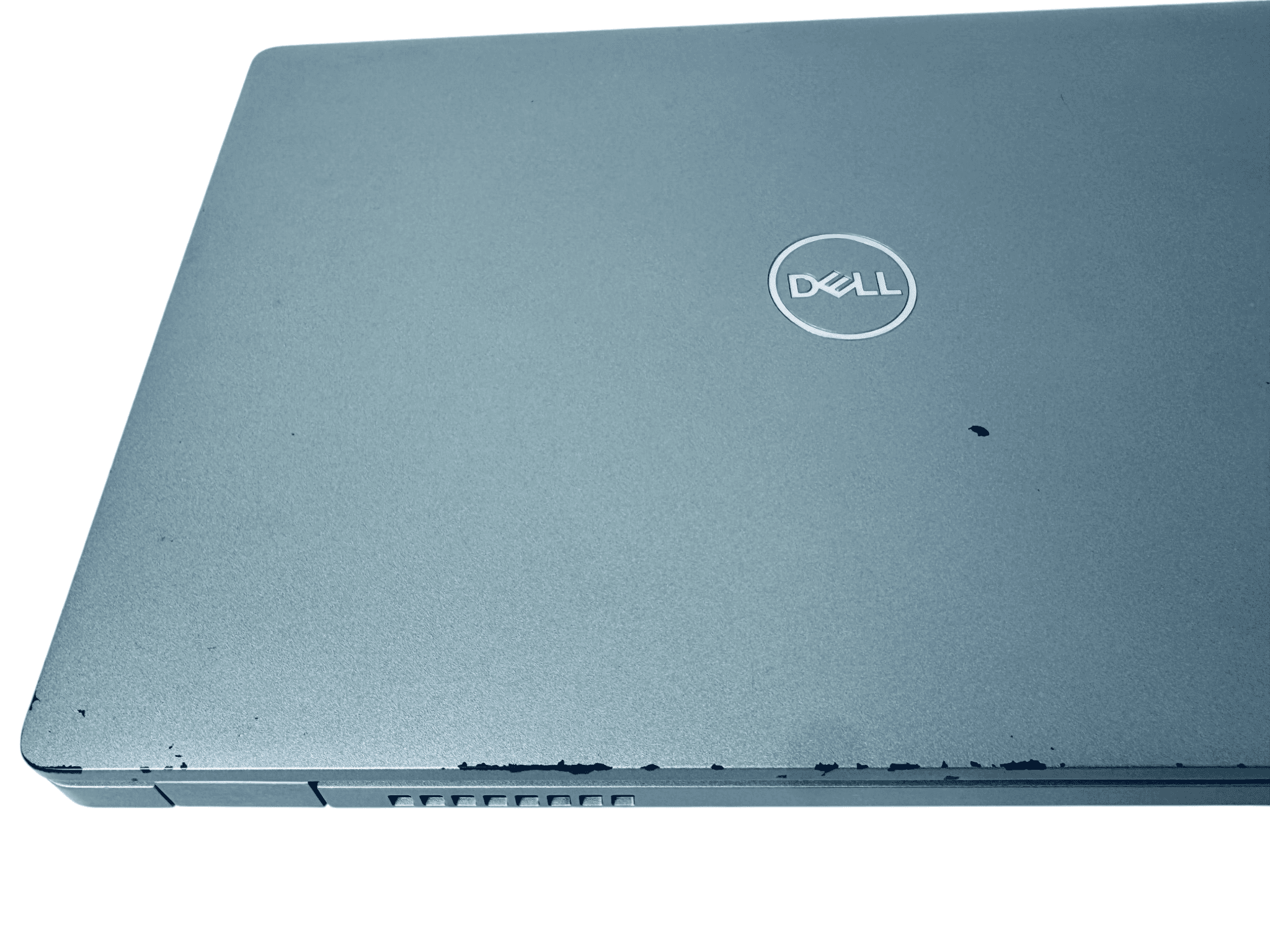 dell-latitude-5310-fg-01159-9
