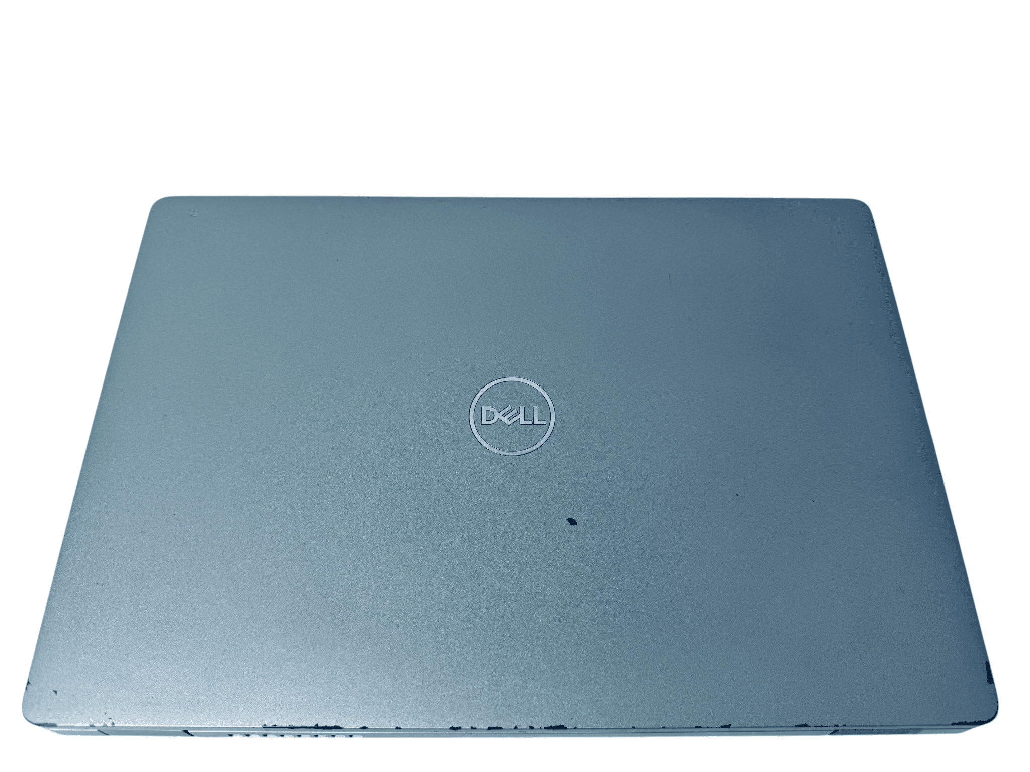 dell-latitude-5310-fg-01159-8