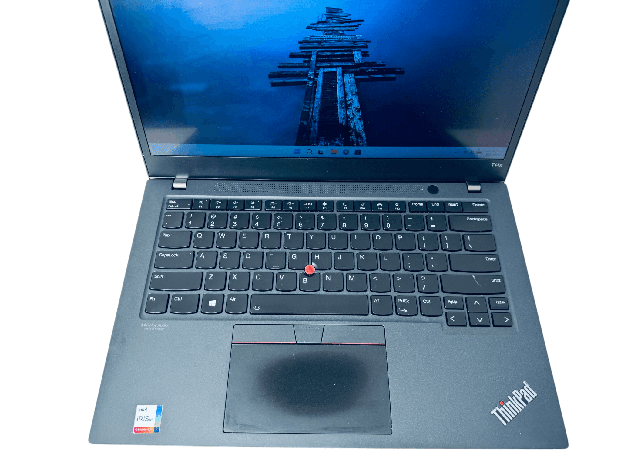 lenovo-thinkpad-t14s-fg-01163-2