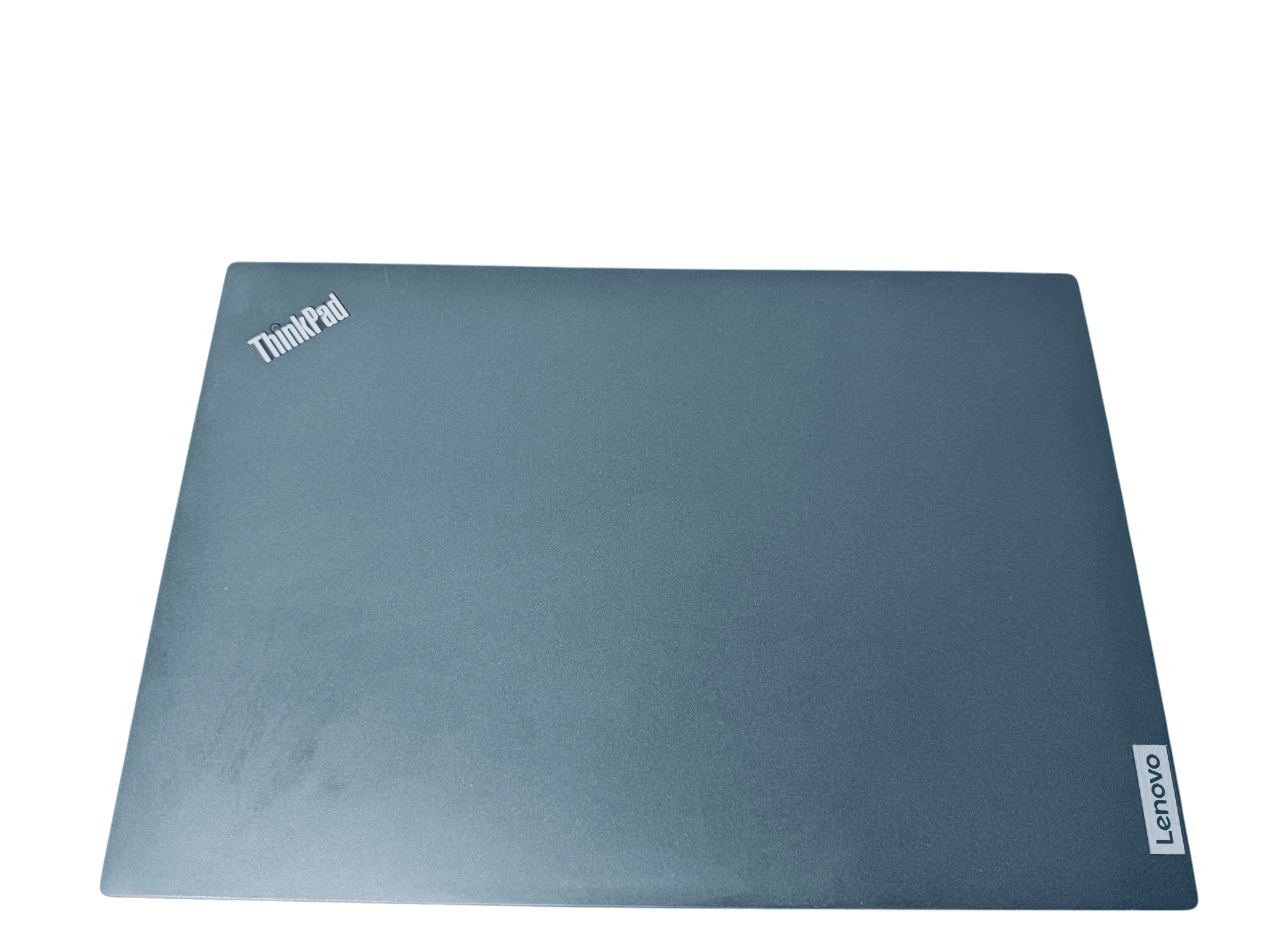 lenovo-thinkpad-t14s-fg-01163-8
