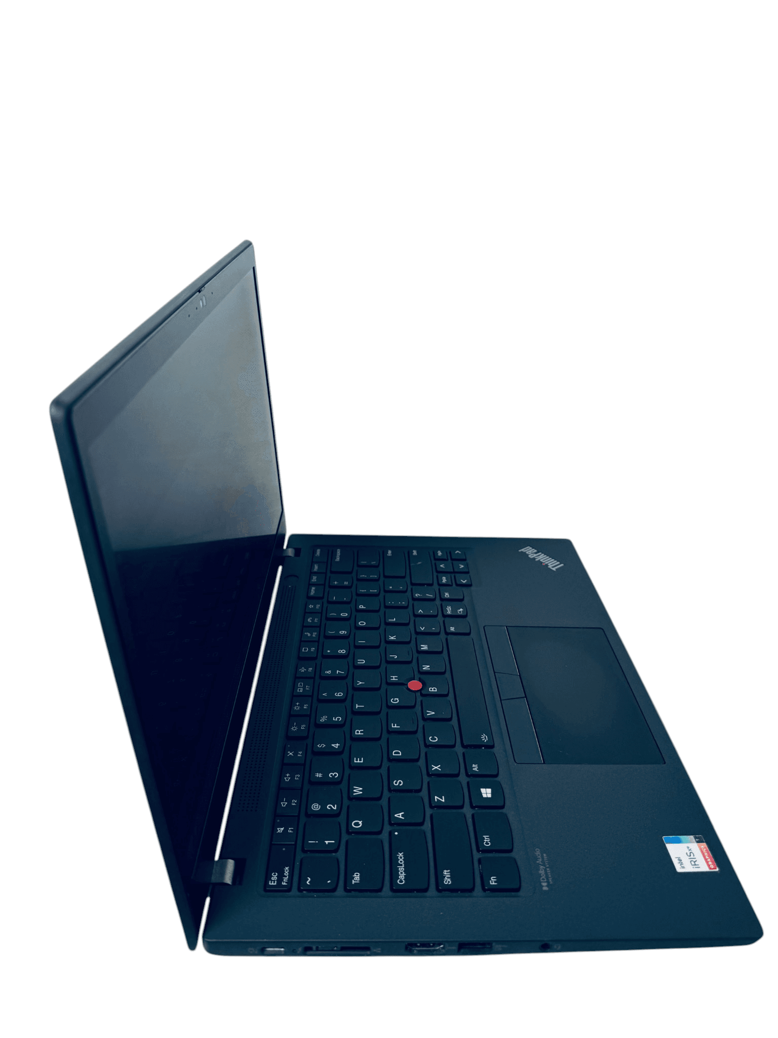 lenovo-thinkpad-t14s-fg-01163-6