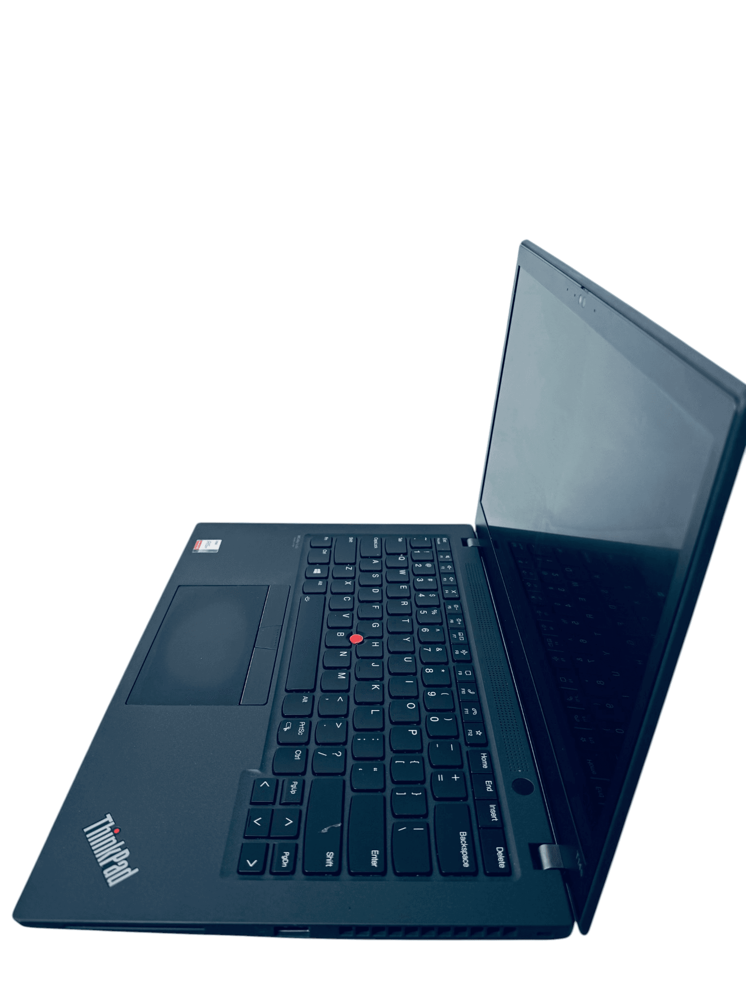lenovo-thinkpad-t14s-fg-01163-4