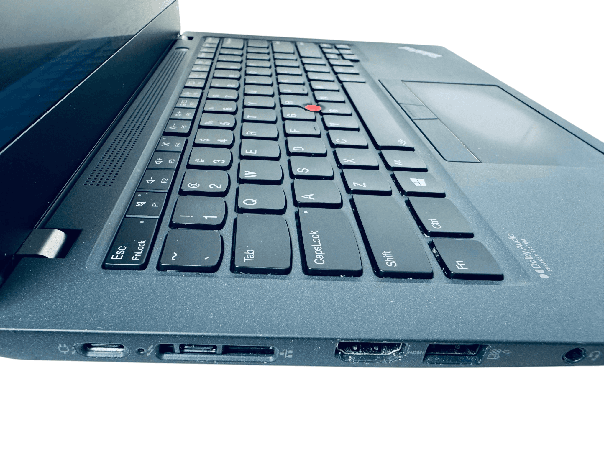lenovo-thinkpad-t14s-fg-01163-7