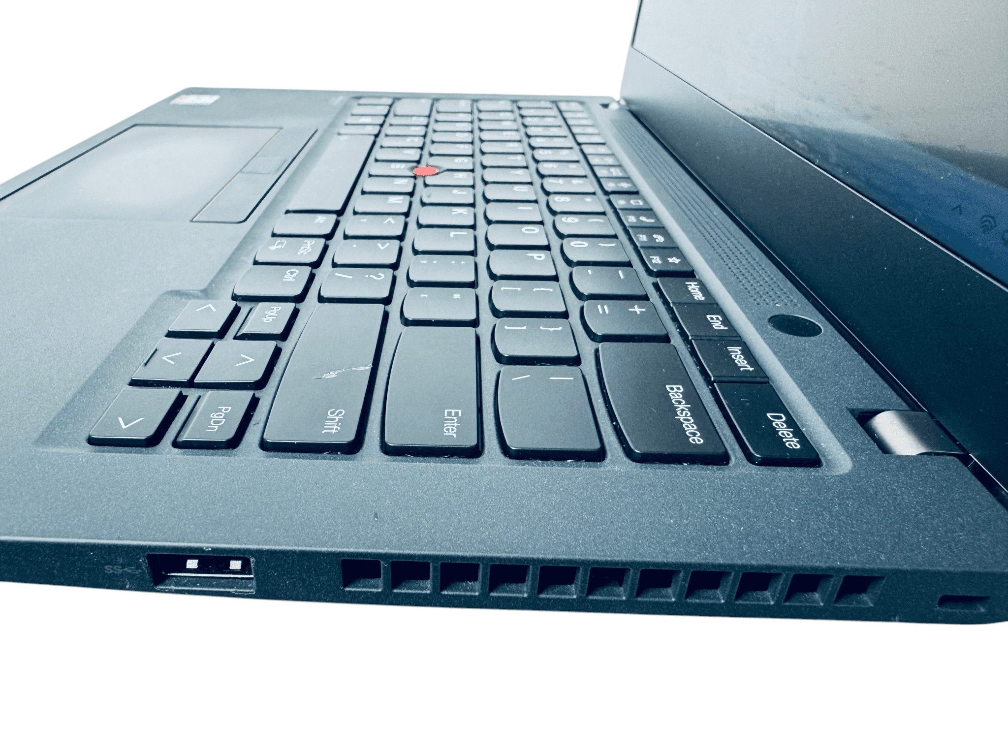 lenovo-thinkpad-t14s-fg-01163-5