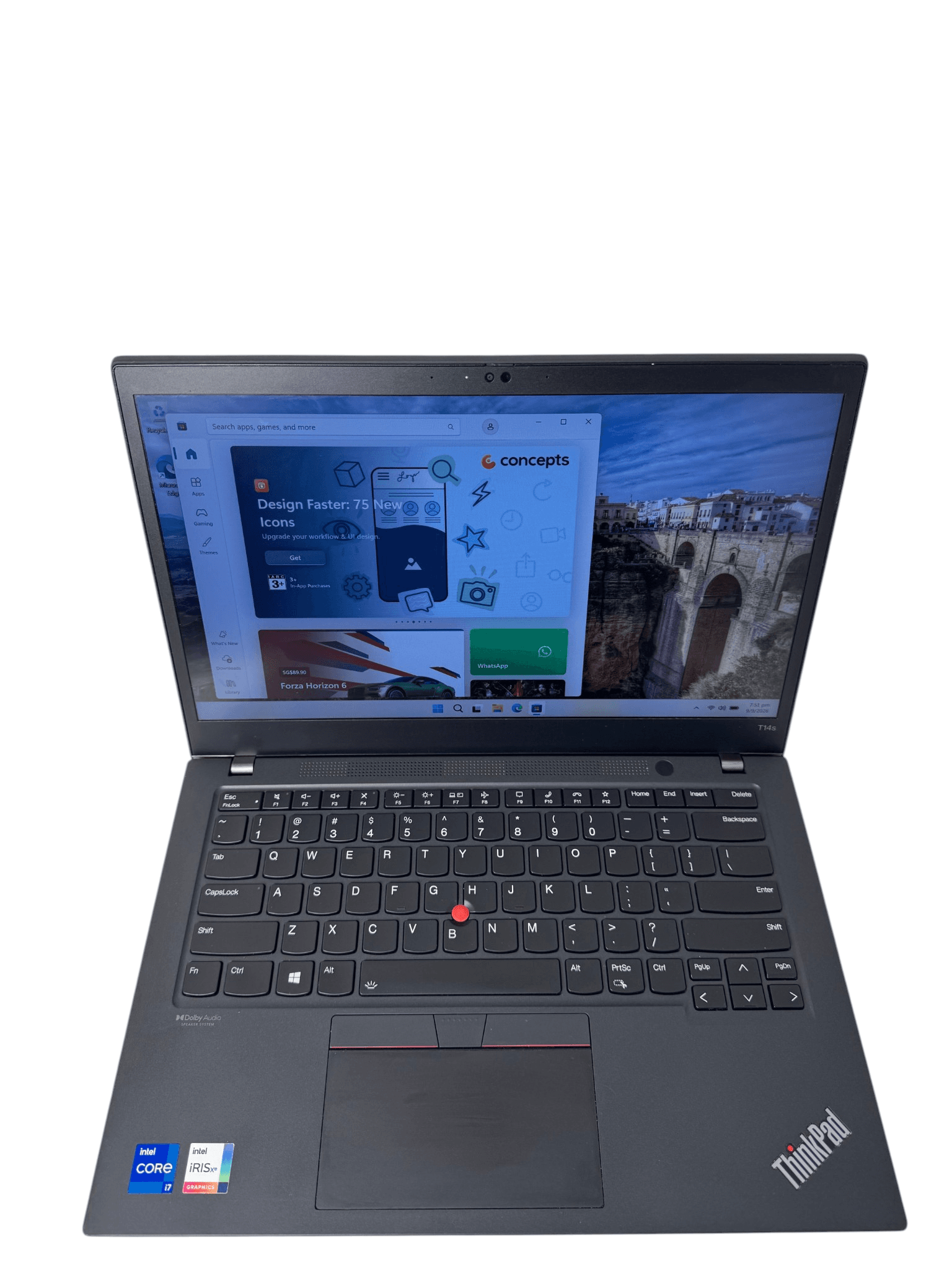 lenovo-thinkpad-t14s-fg-01164-1