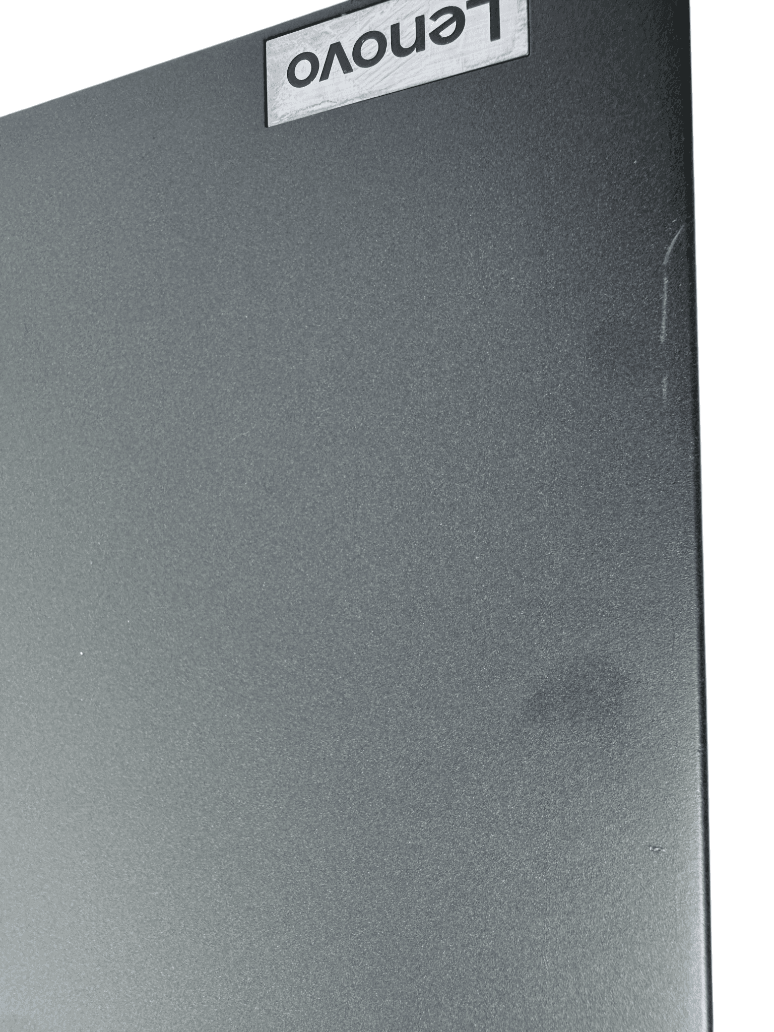 lenovo-thinkpad-t14s-fg-01164-8