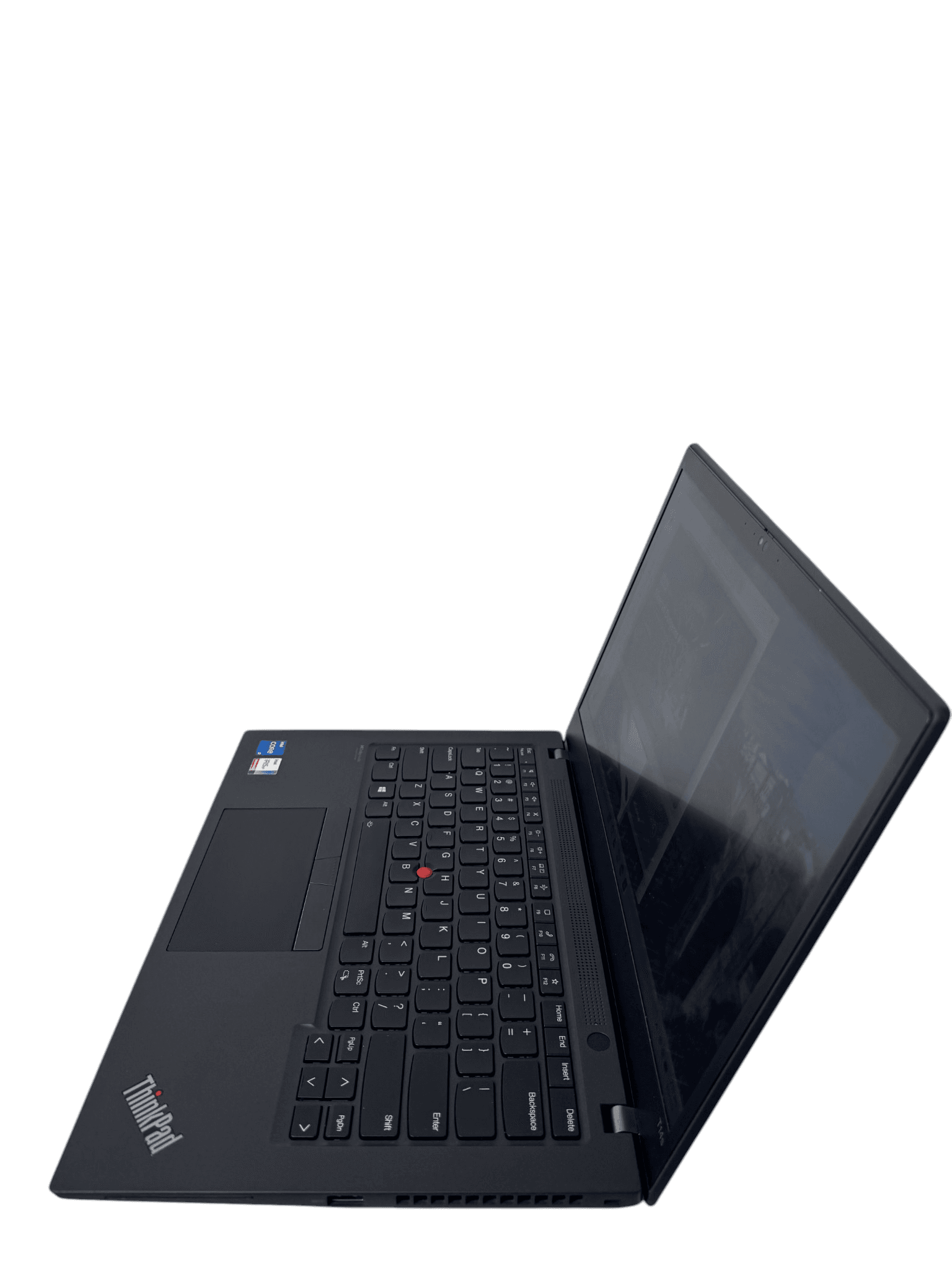 lenovo-thinkpad-t14s-fg-01164-3