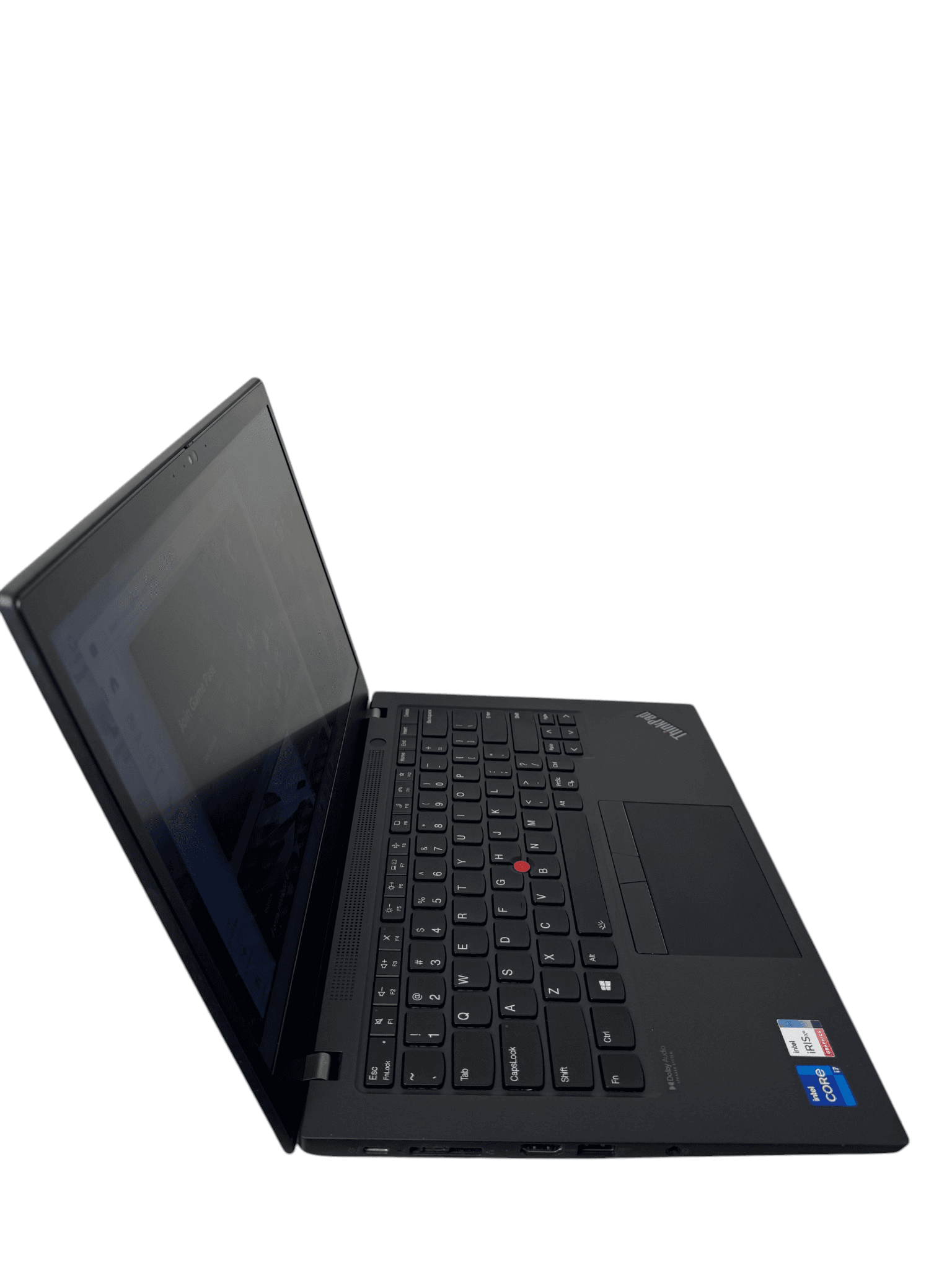 lenovo-thinkpad-t14s-fg-01164-5