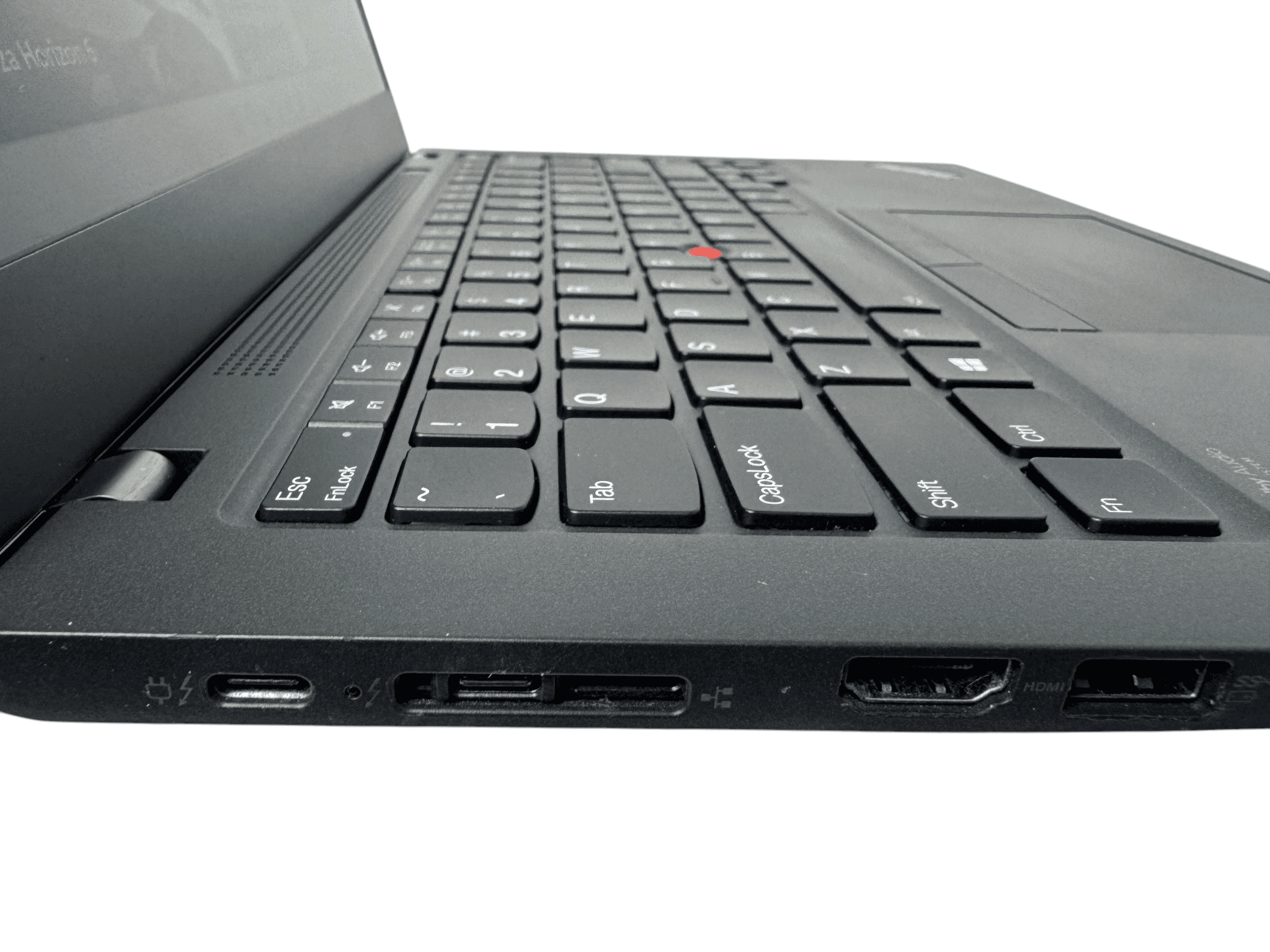 lenovo-thinkpad-t14s-fg-01164-6