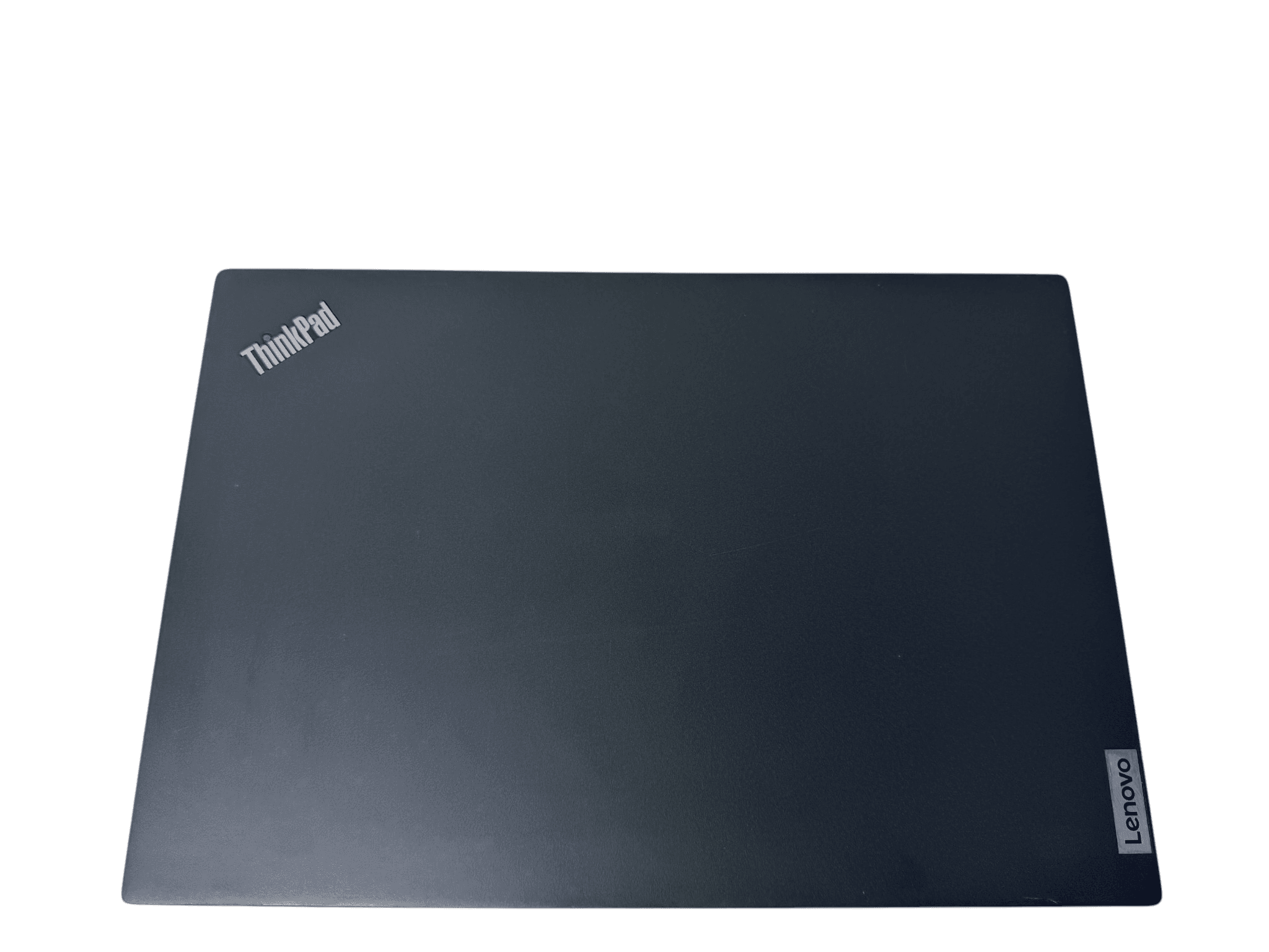 lenovo-thinkpad-t14s-fg-01164-7