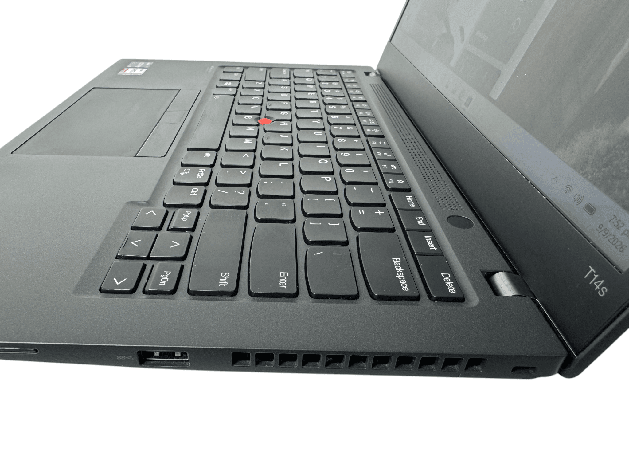 lenovo-thinkpad-t14s-fg-01164-4