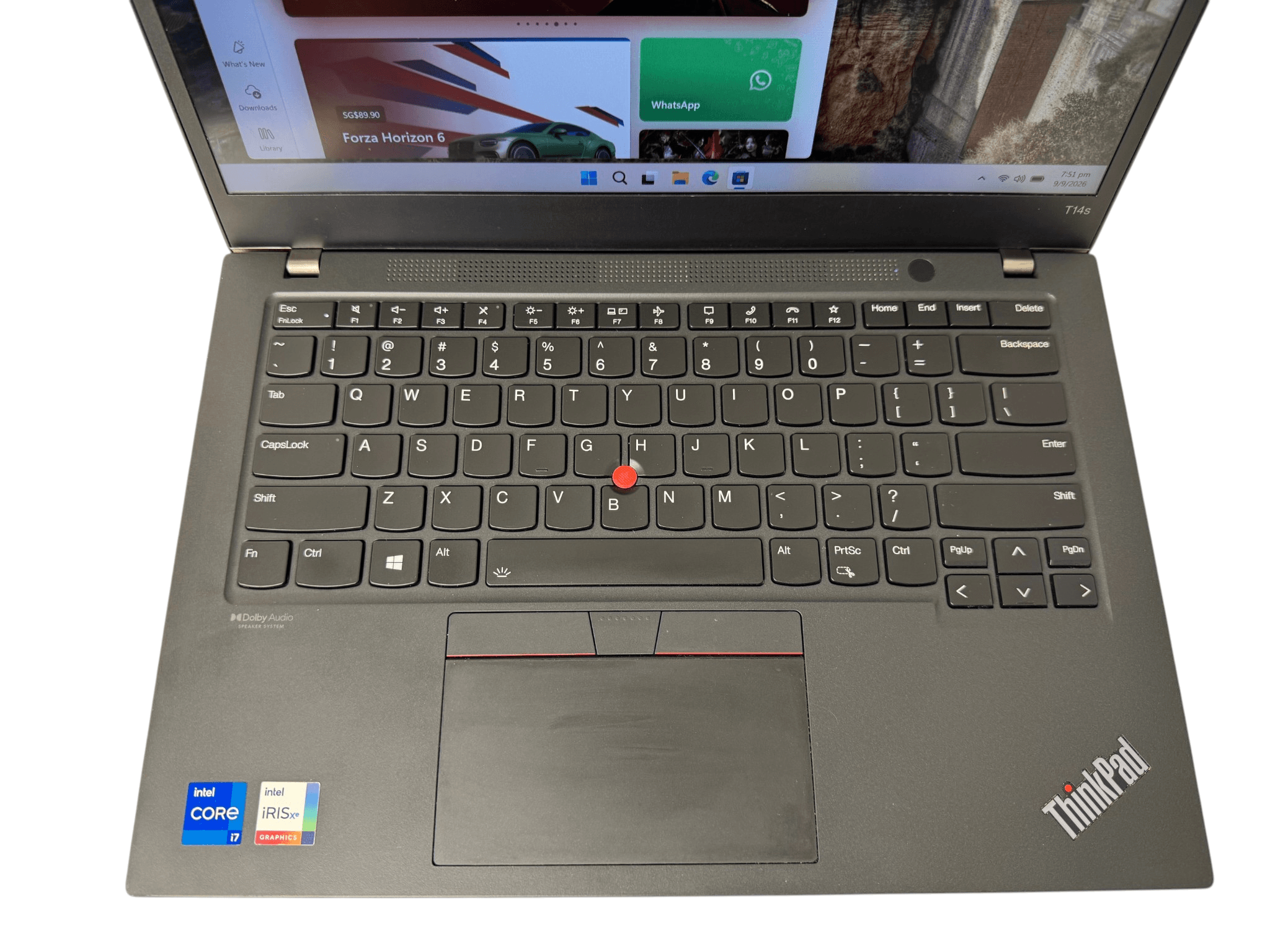 lenovo-thinkpad-t14s-fg-01164-2