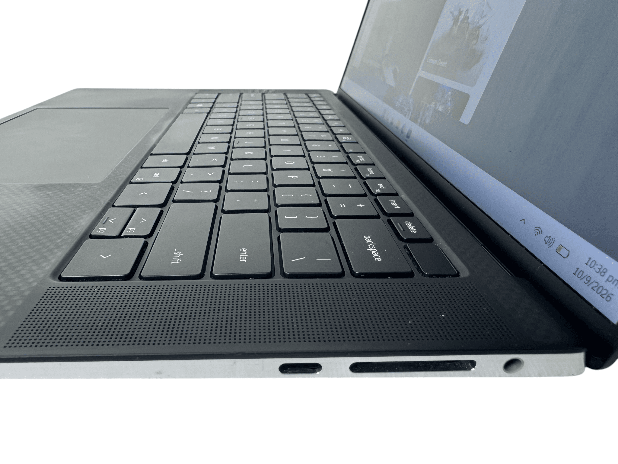 dell-precision-5560-fg-01169-4