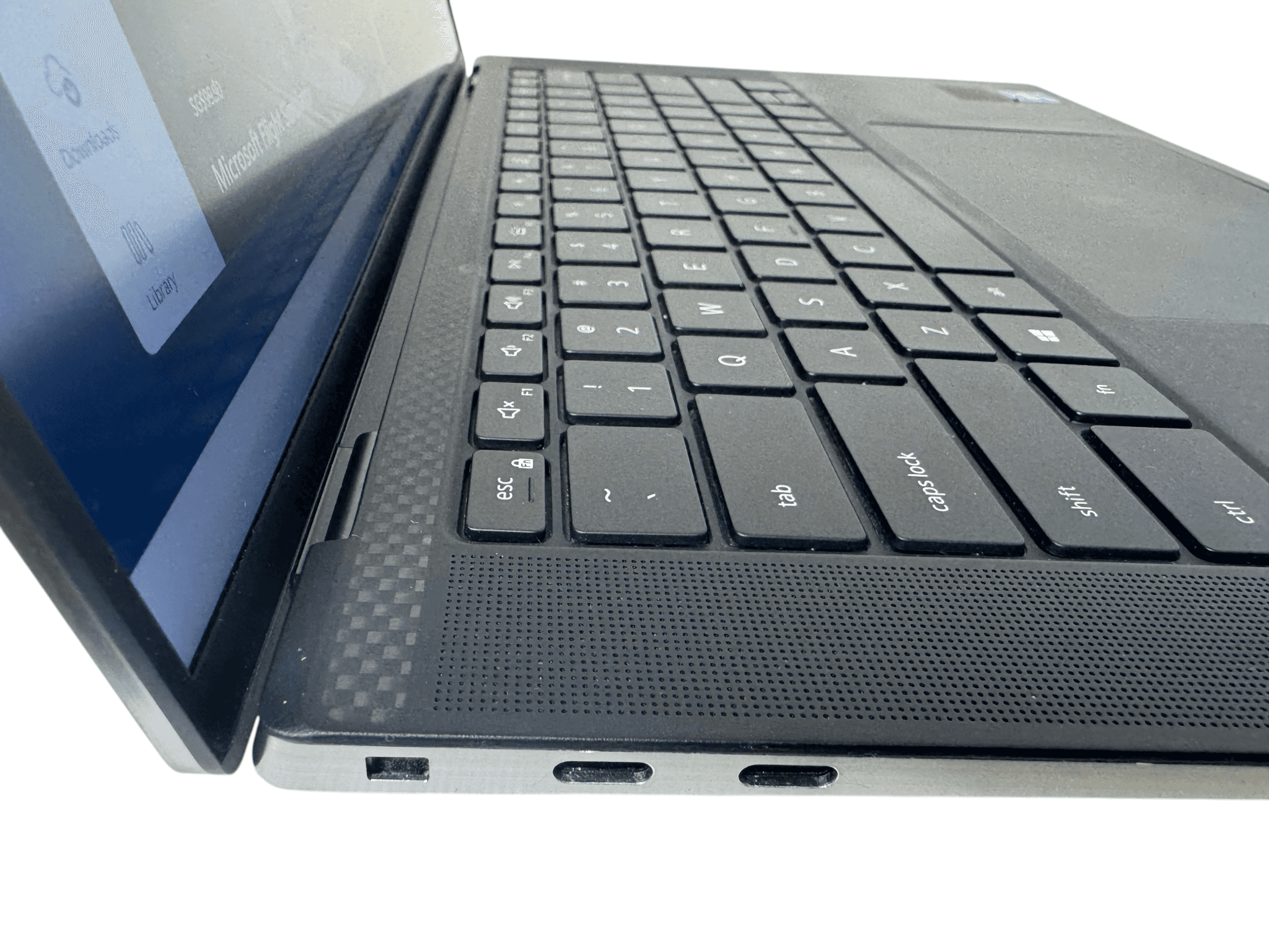 dell-precision-5560-fg-01169-6