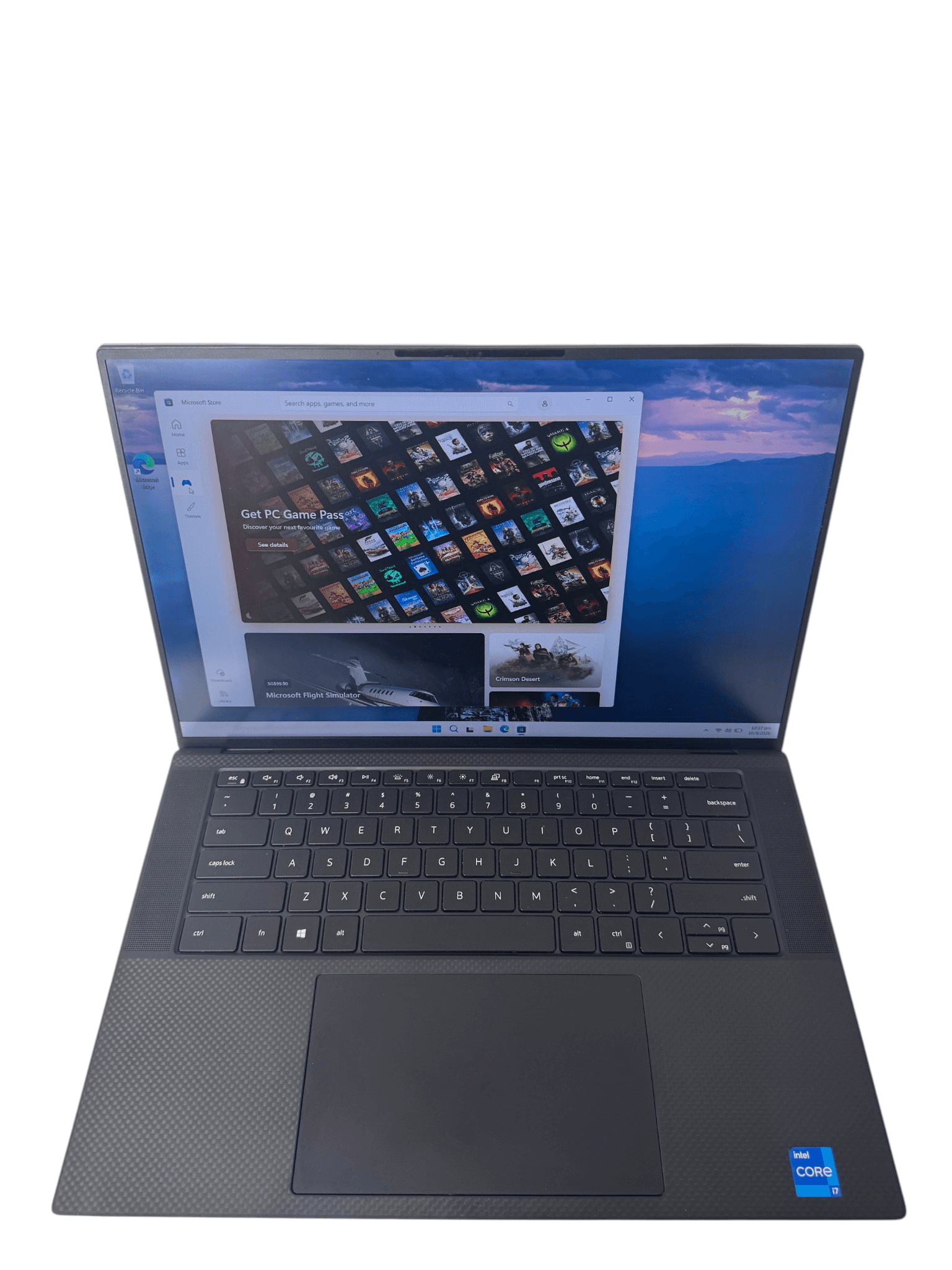 dell-precision-5560-fg-01169-1