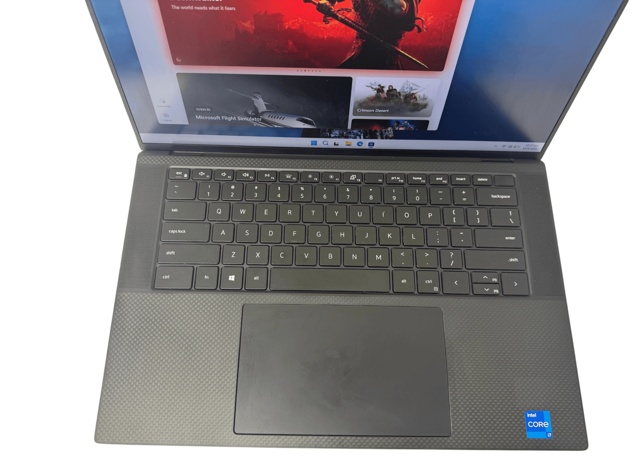 dell-precision-5560-fg-01169-2