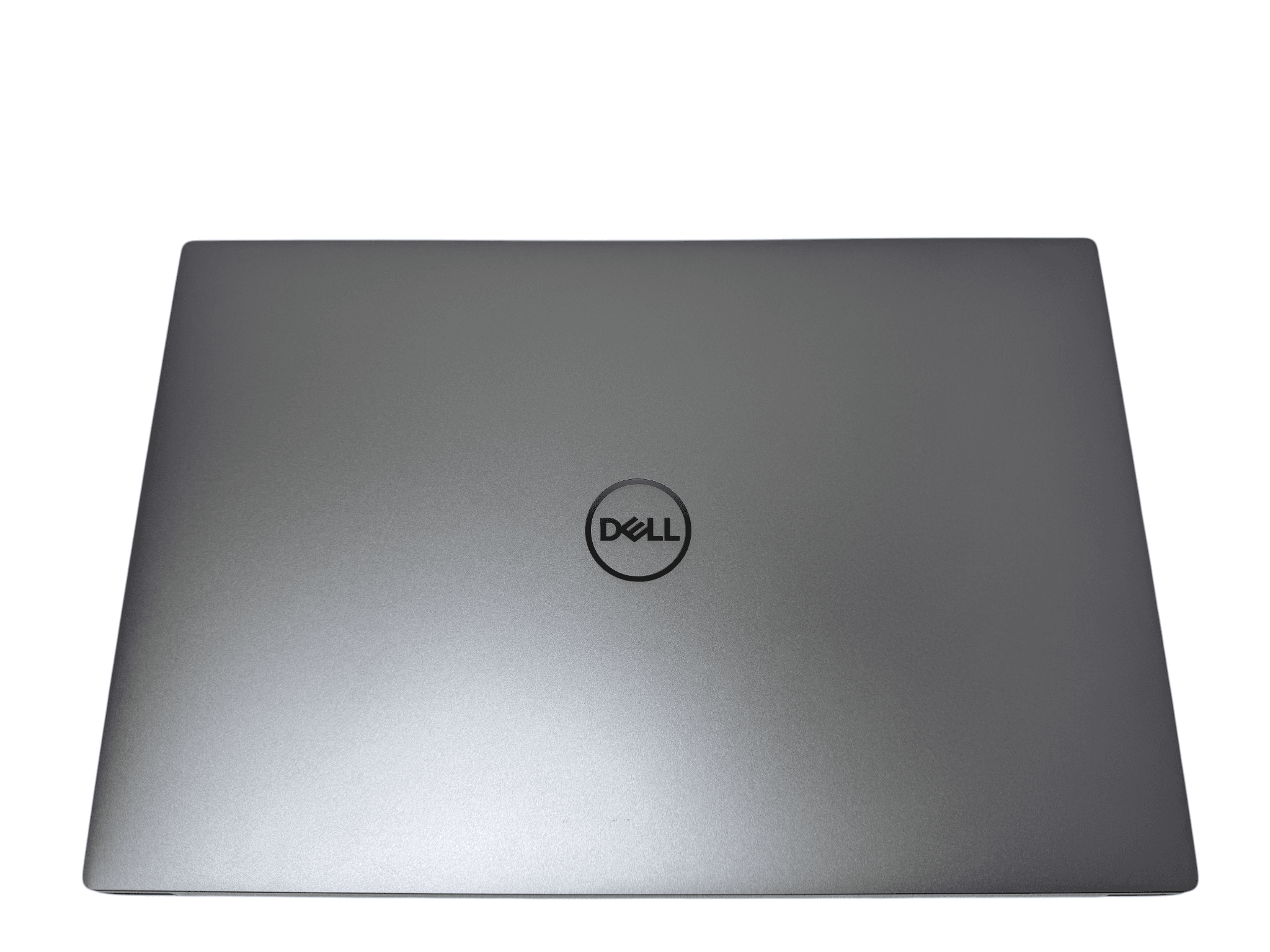 dell-precision-5560-fg-01169-7