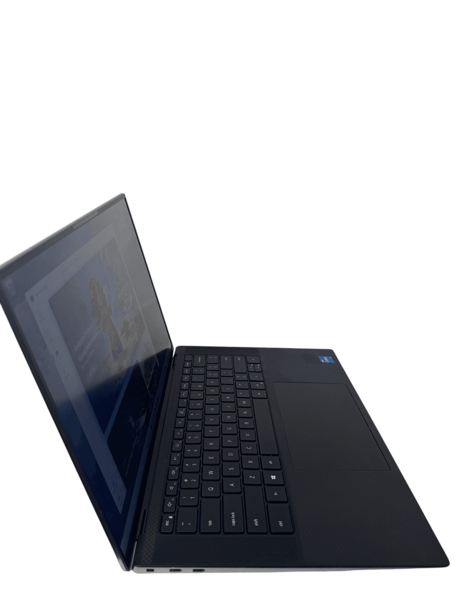 dell-precision-5560-fg-01169-5