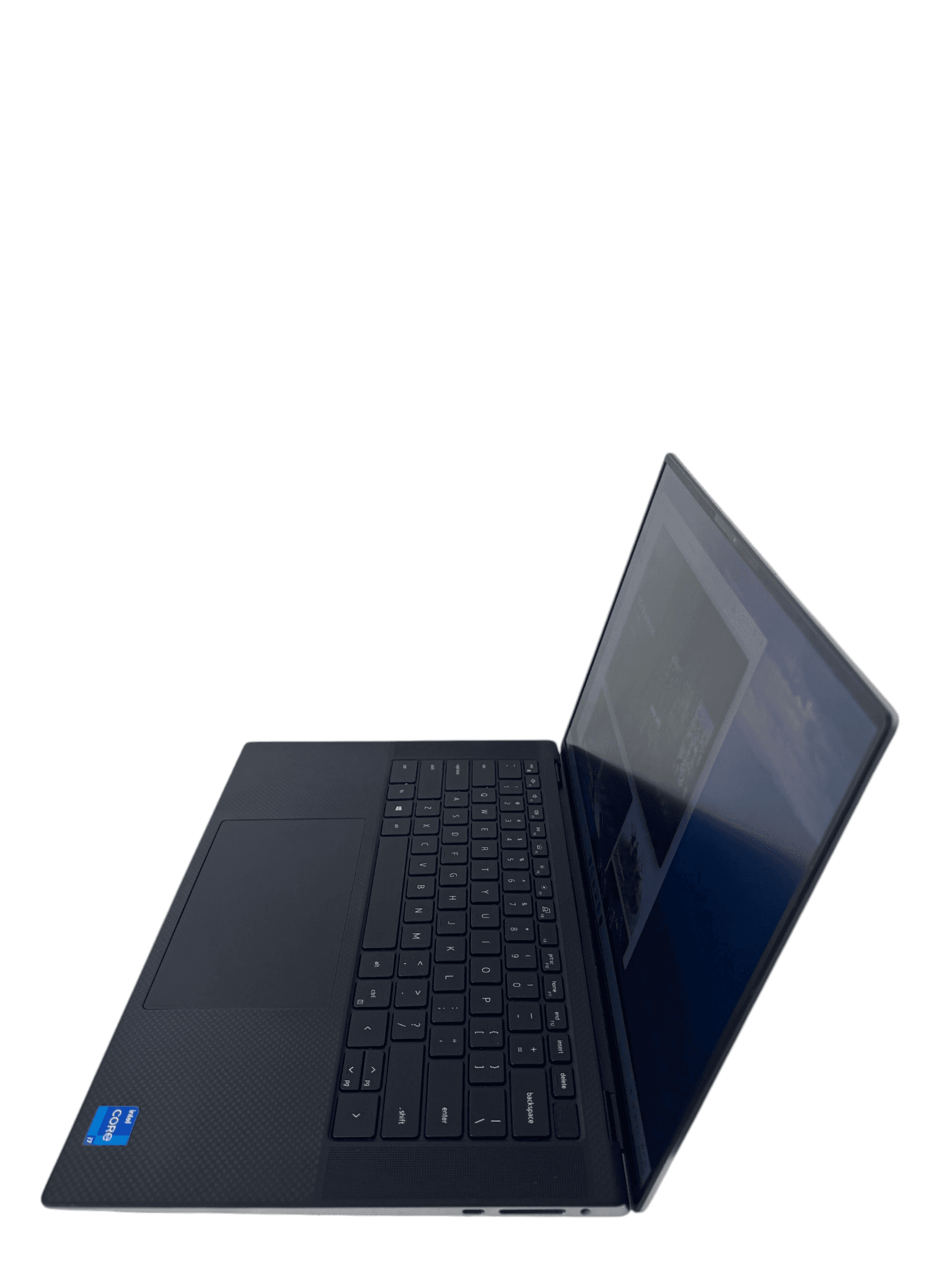 dell-precision-5560-fg-01169-3