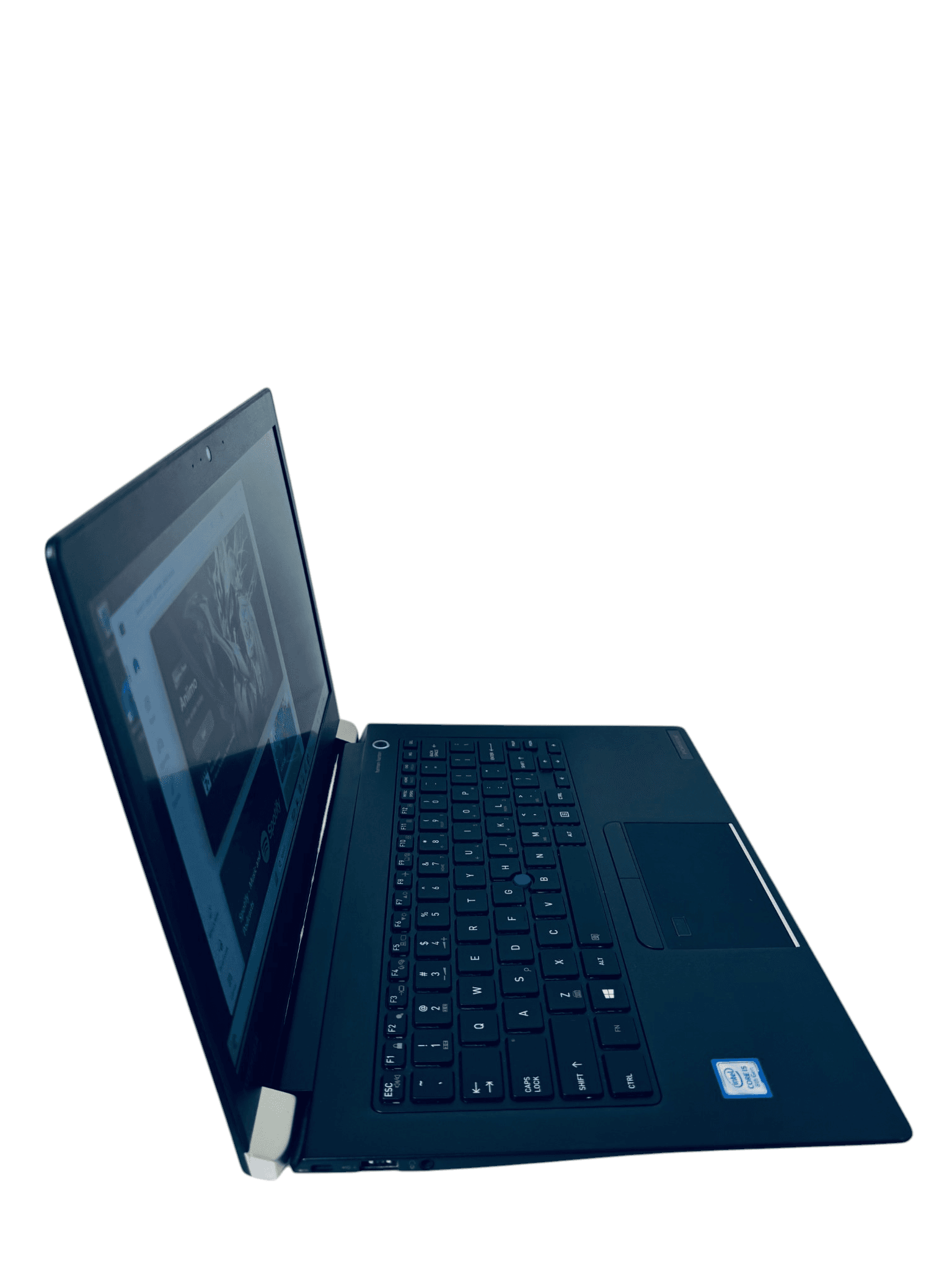 toshiba-portege-x30-e-fg-01020-4