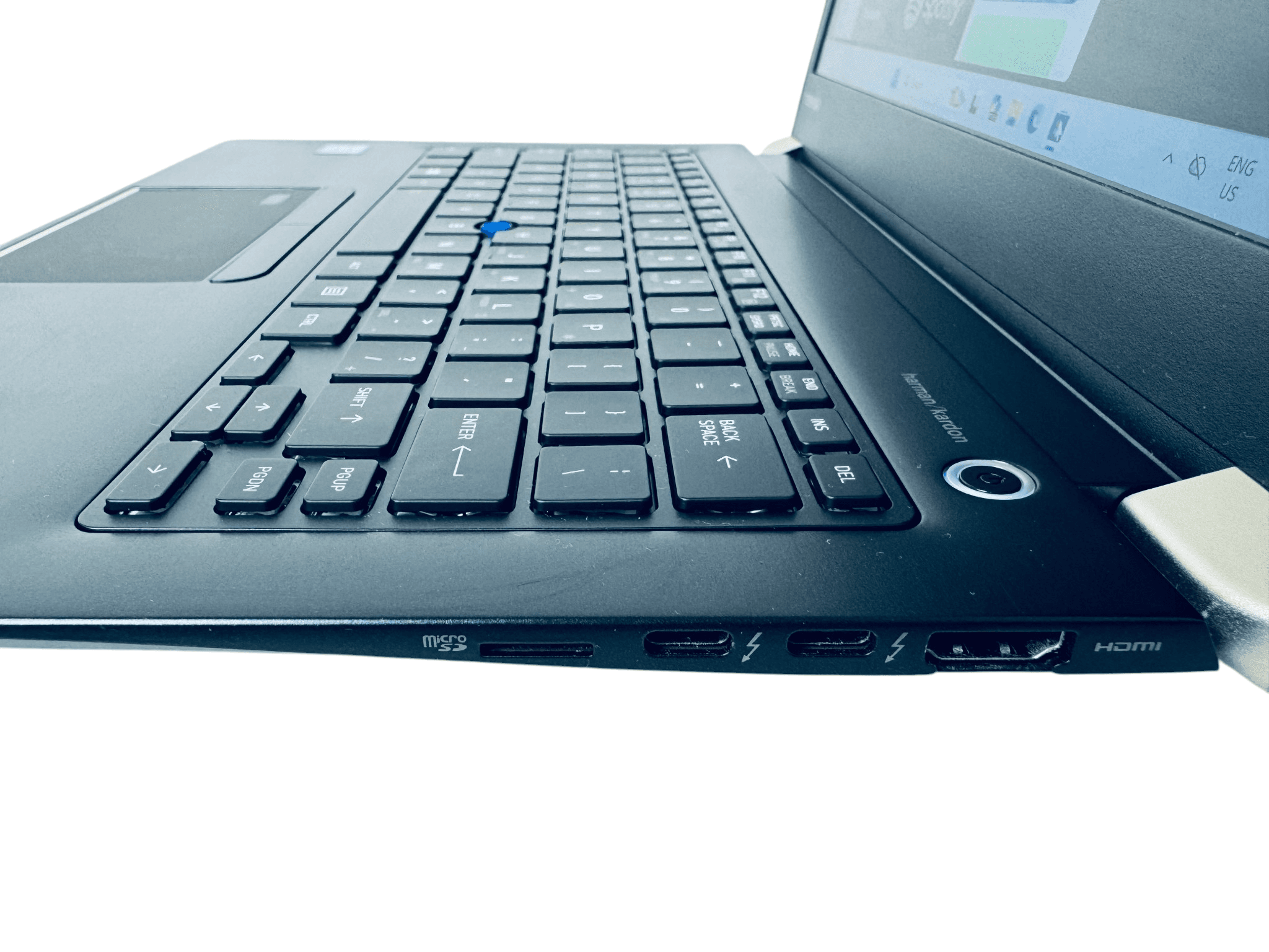 toshiba-portege-x30-e-fg-01020-3