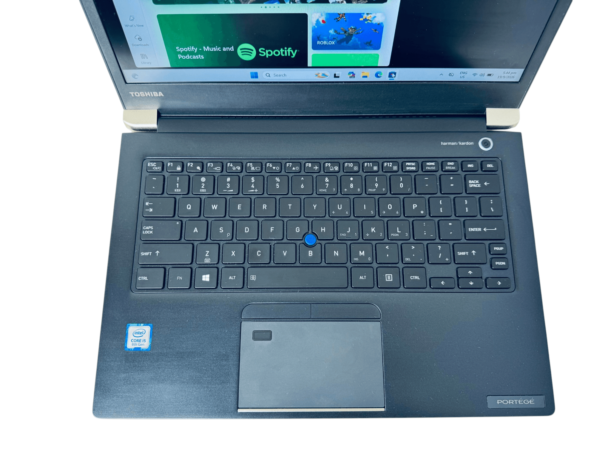 toshiba-portege-x30-e-fg-01020-1