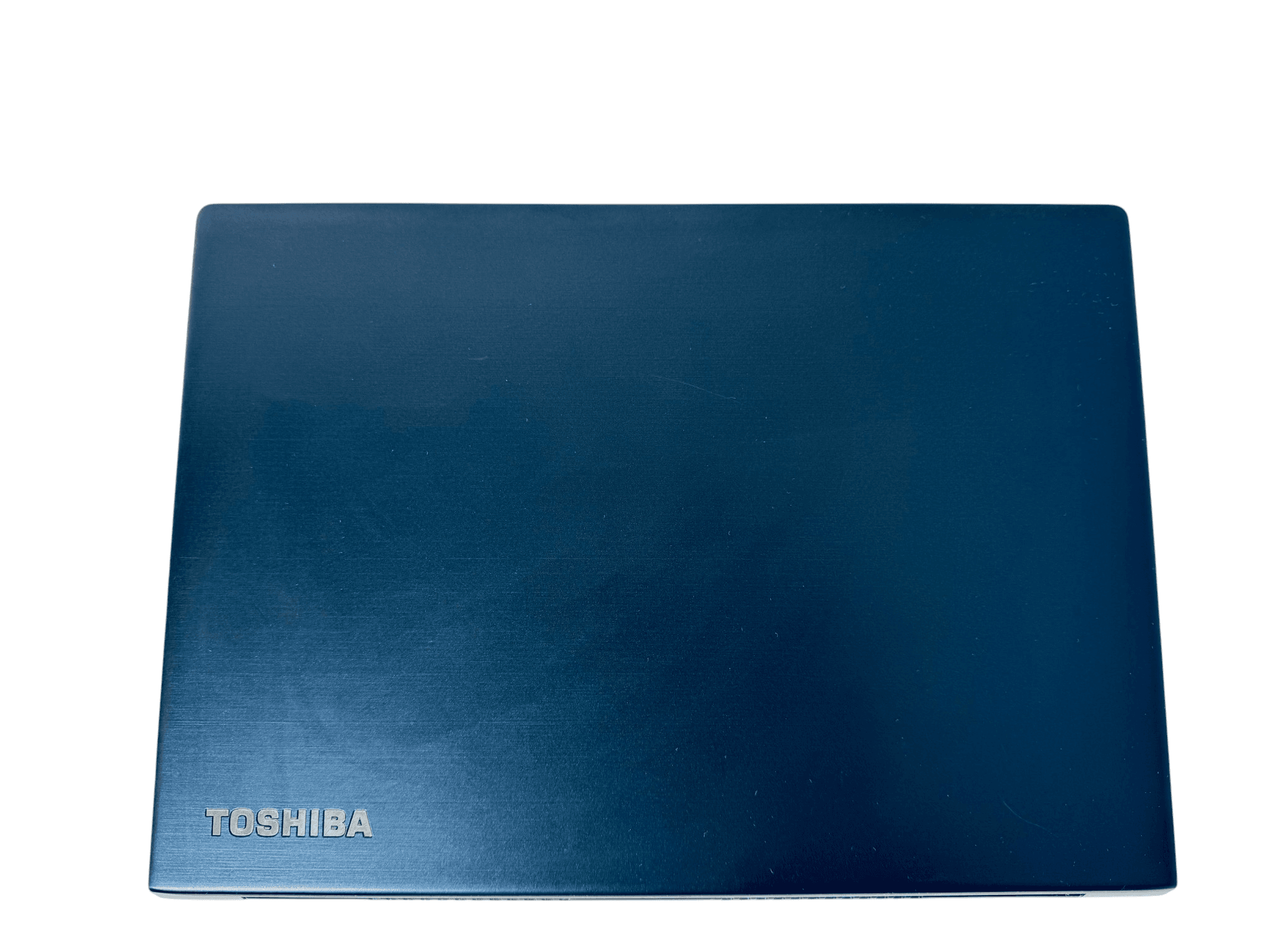 toshiba-portege-x30-e-fg-01020-6
