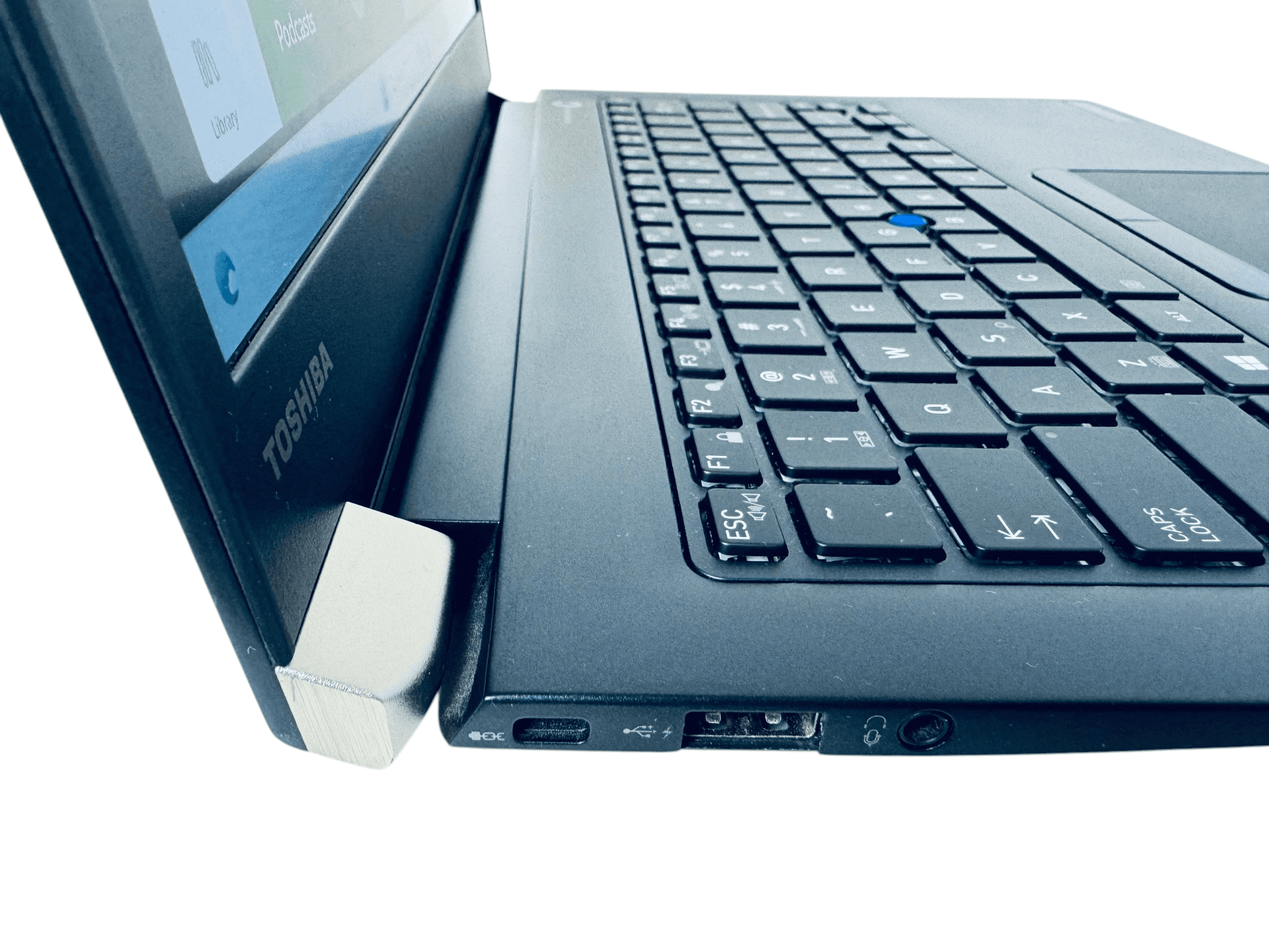 toshiba-portege-x30-e-fg-01020-5