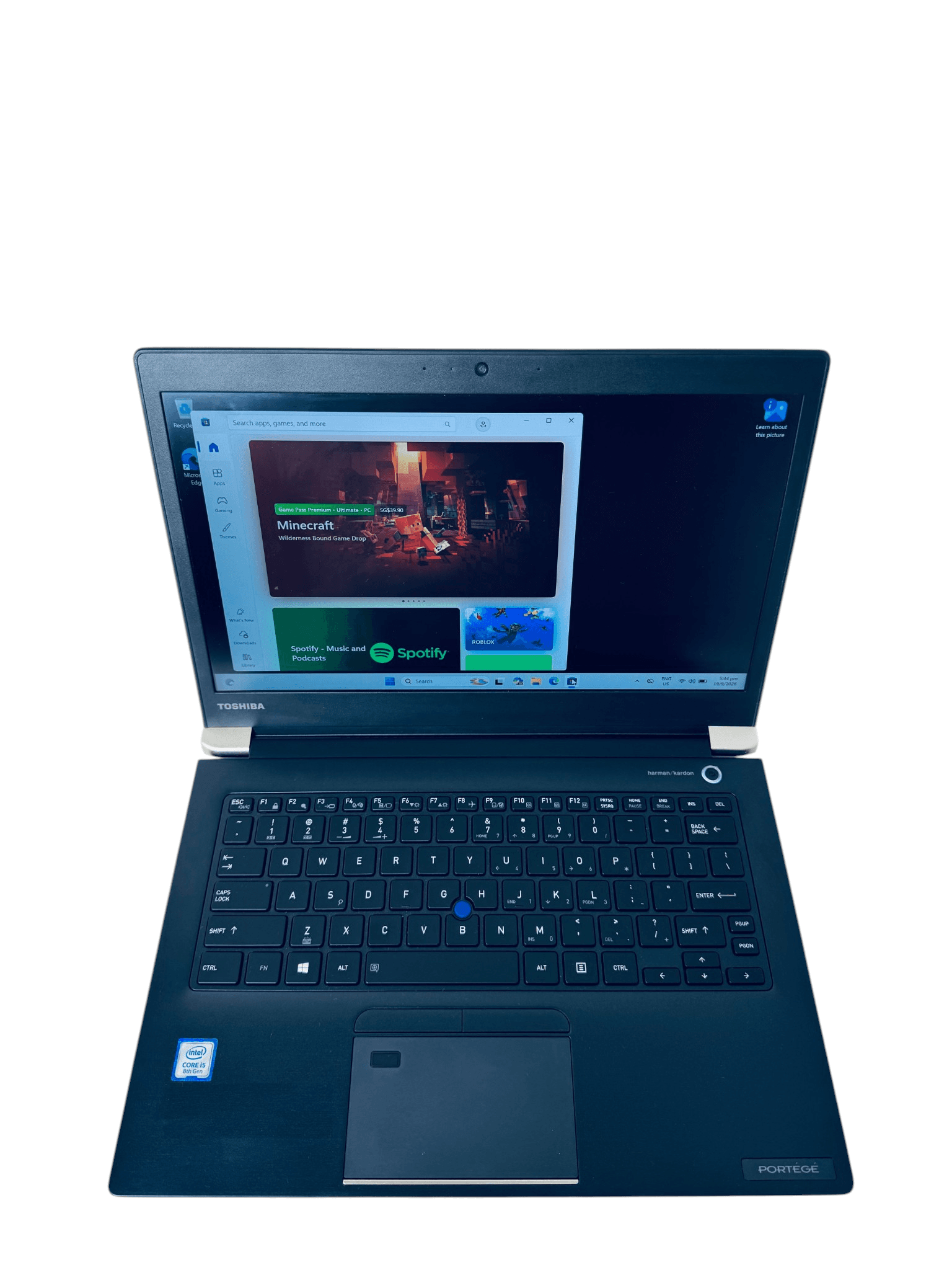 toshiba-portege-x30-e-fg-01020-7