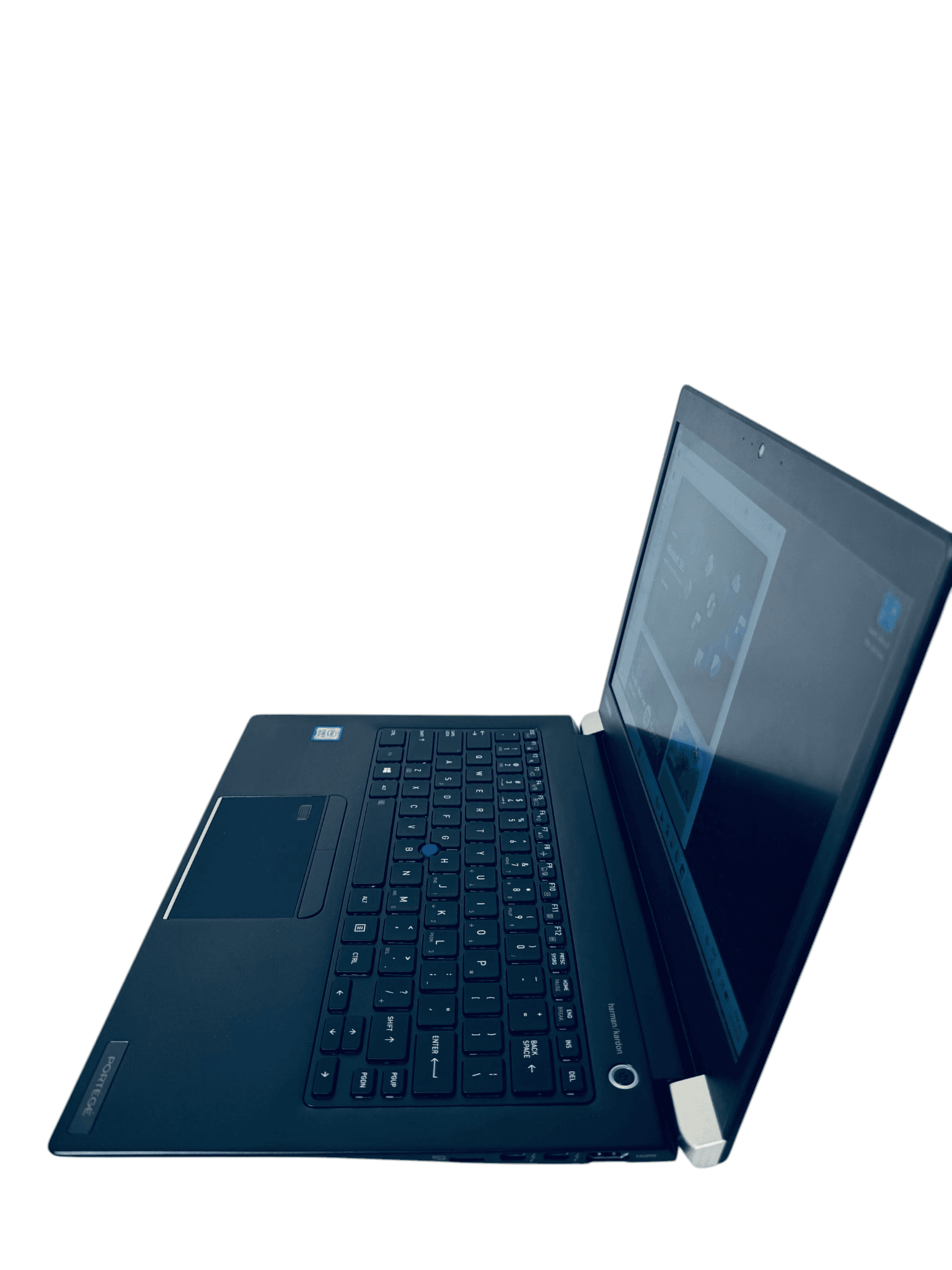 toshiba-portege-x30-e-fg-01020-2
