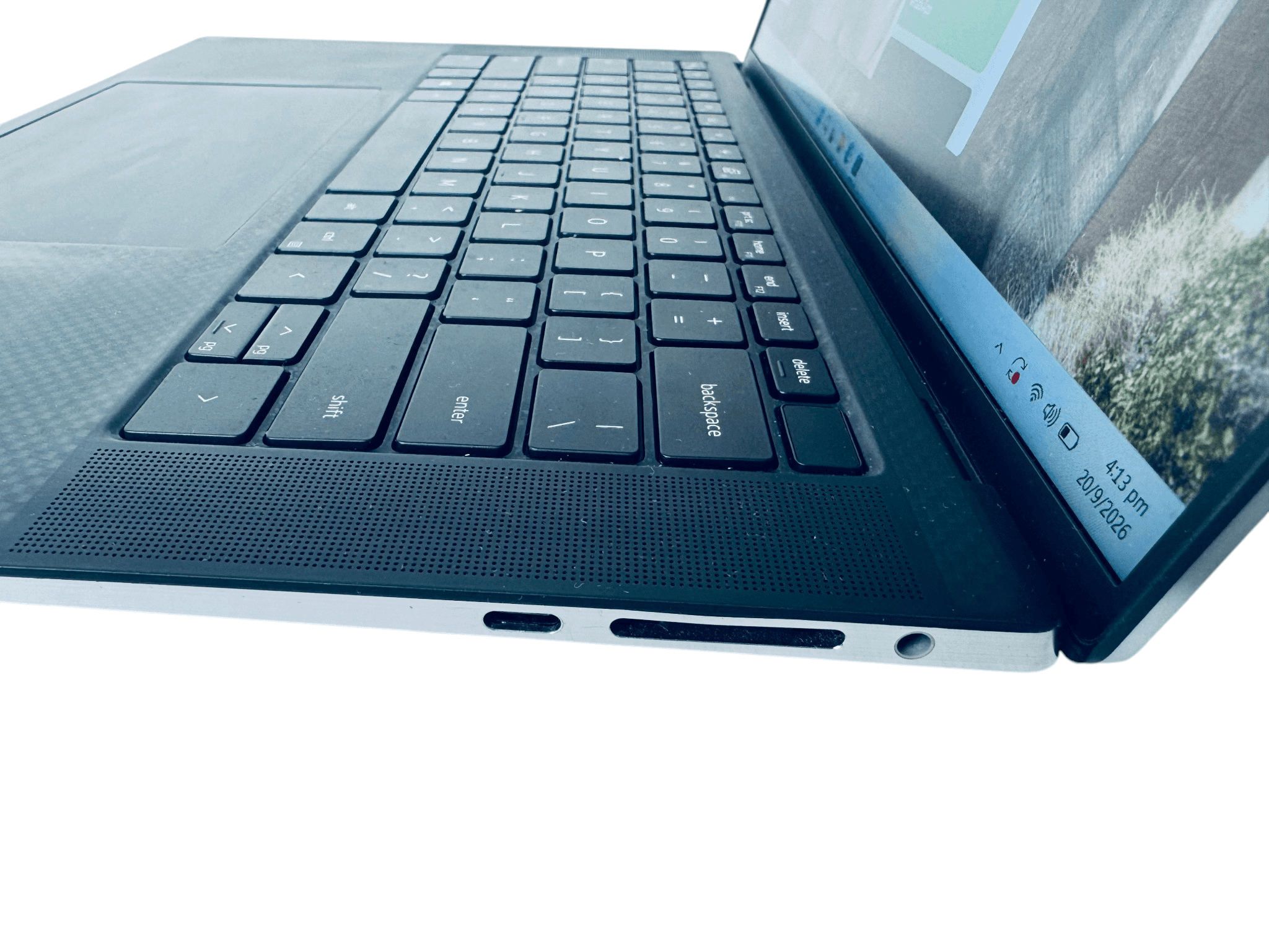 dell-precision-5560-fg-01184-5