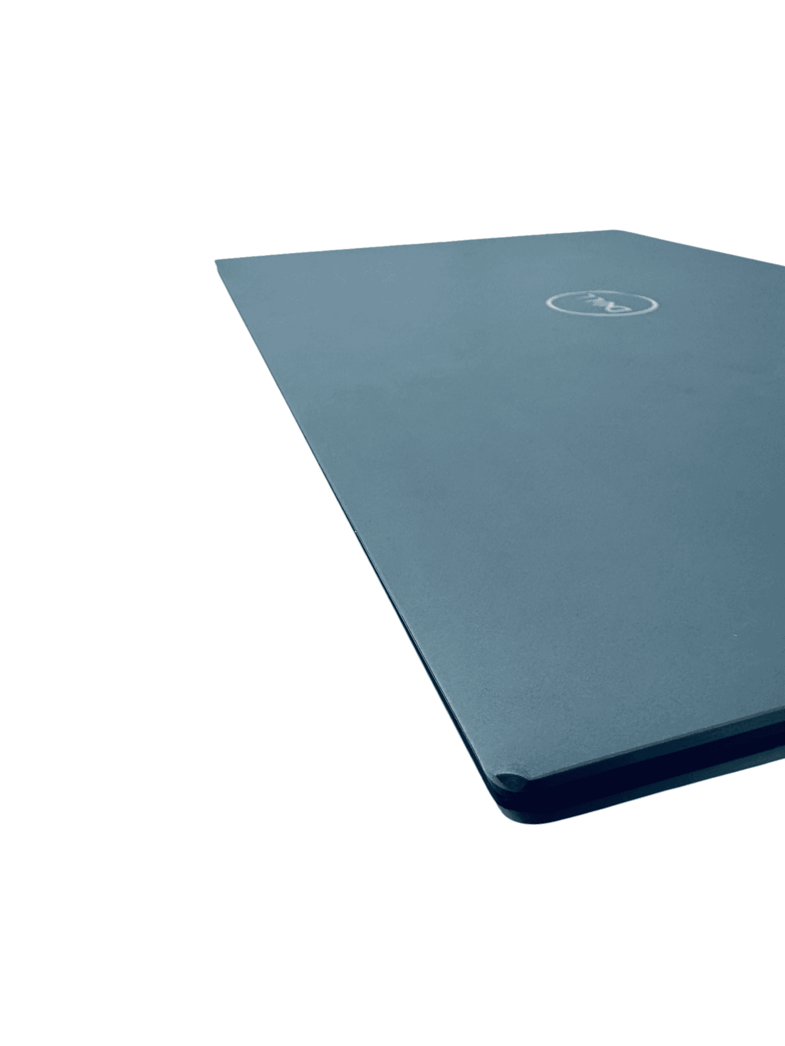 dell-precision-5560-fg-01184-9