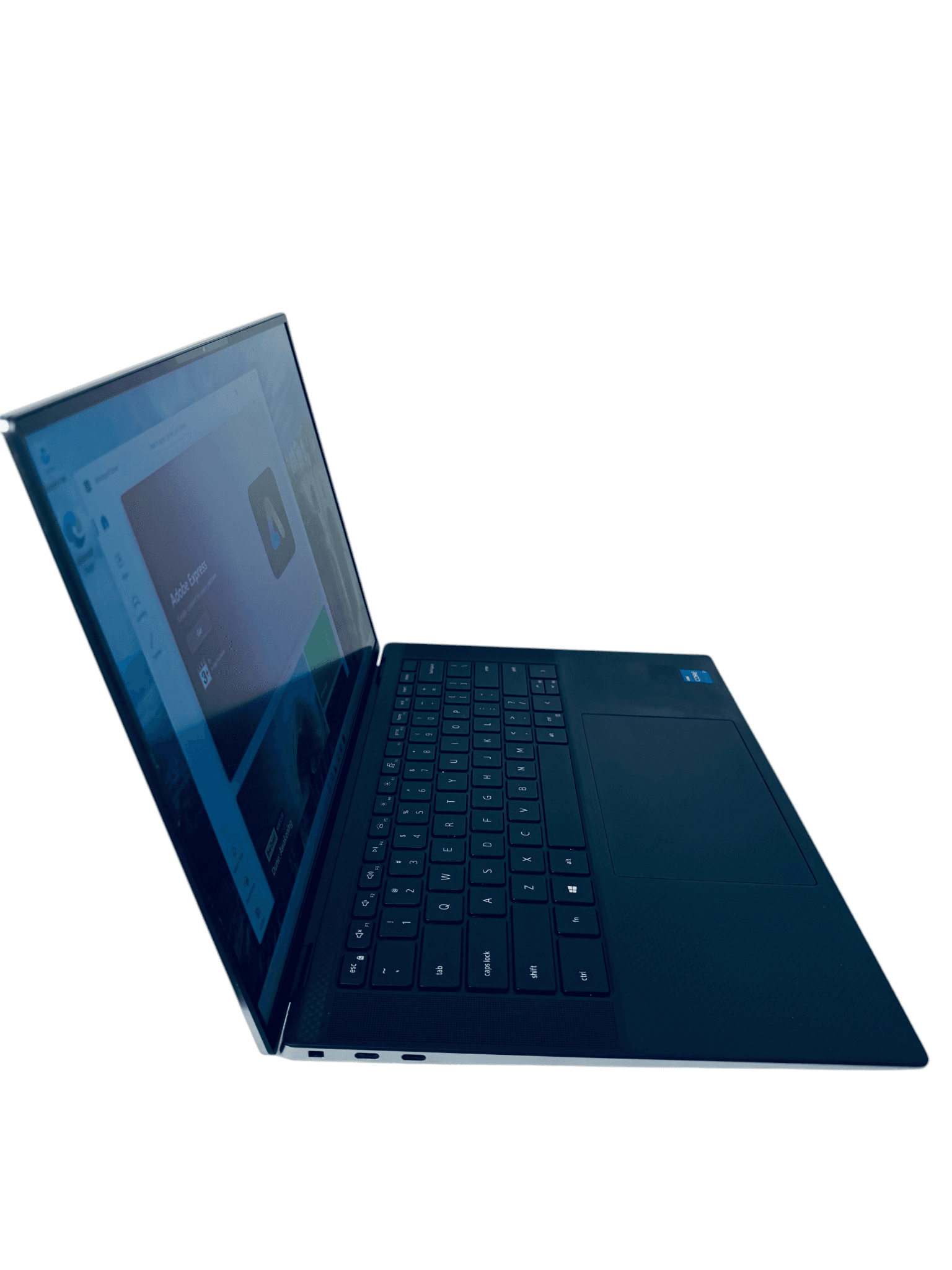 dell-precision-5560-fg-01184-6
