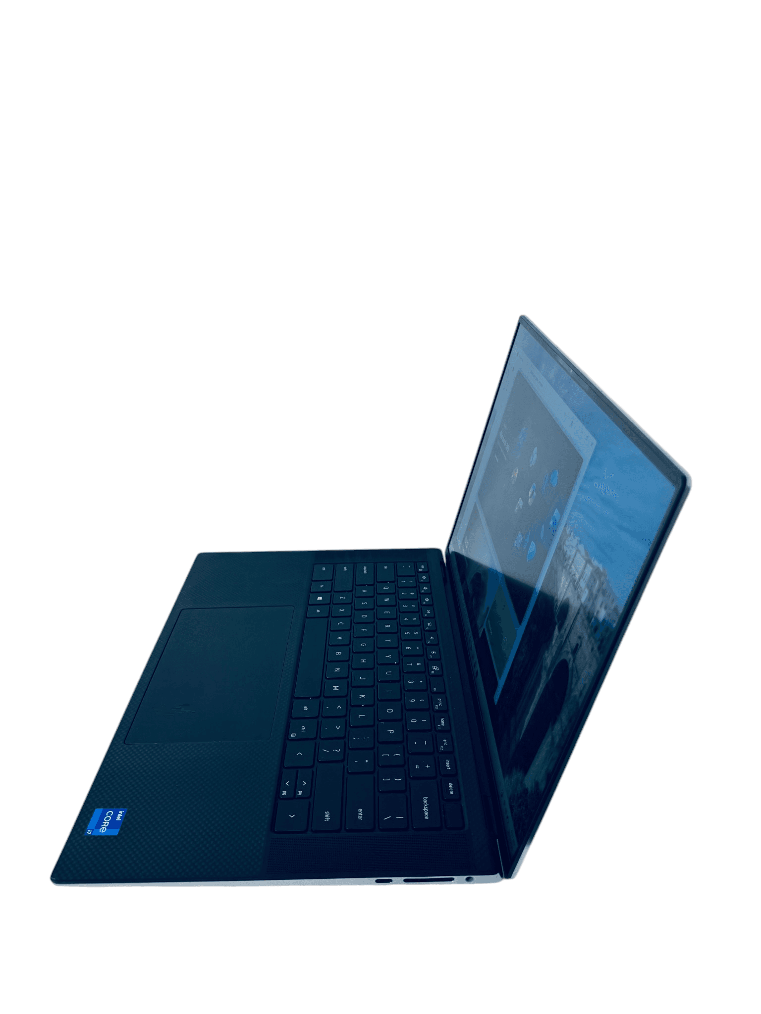 dell-precision-5560-fg-01184-4