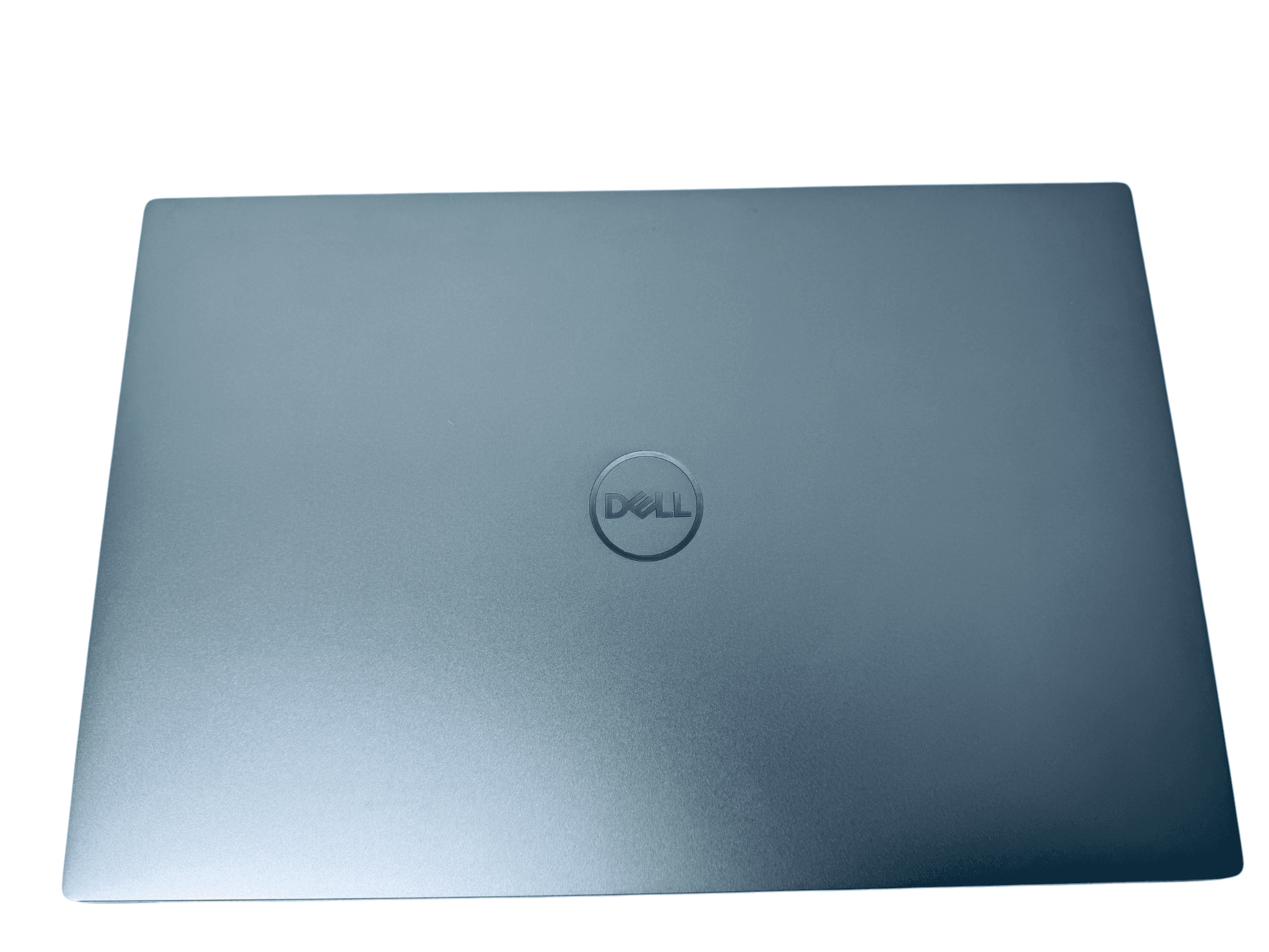 dell-precision-5560-fg-01184-8