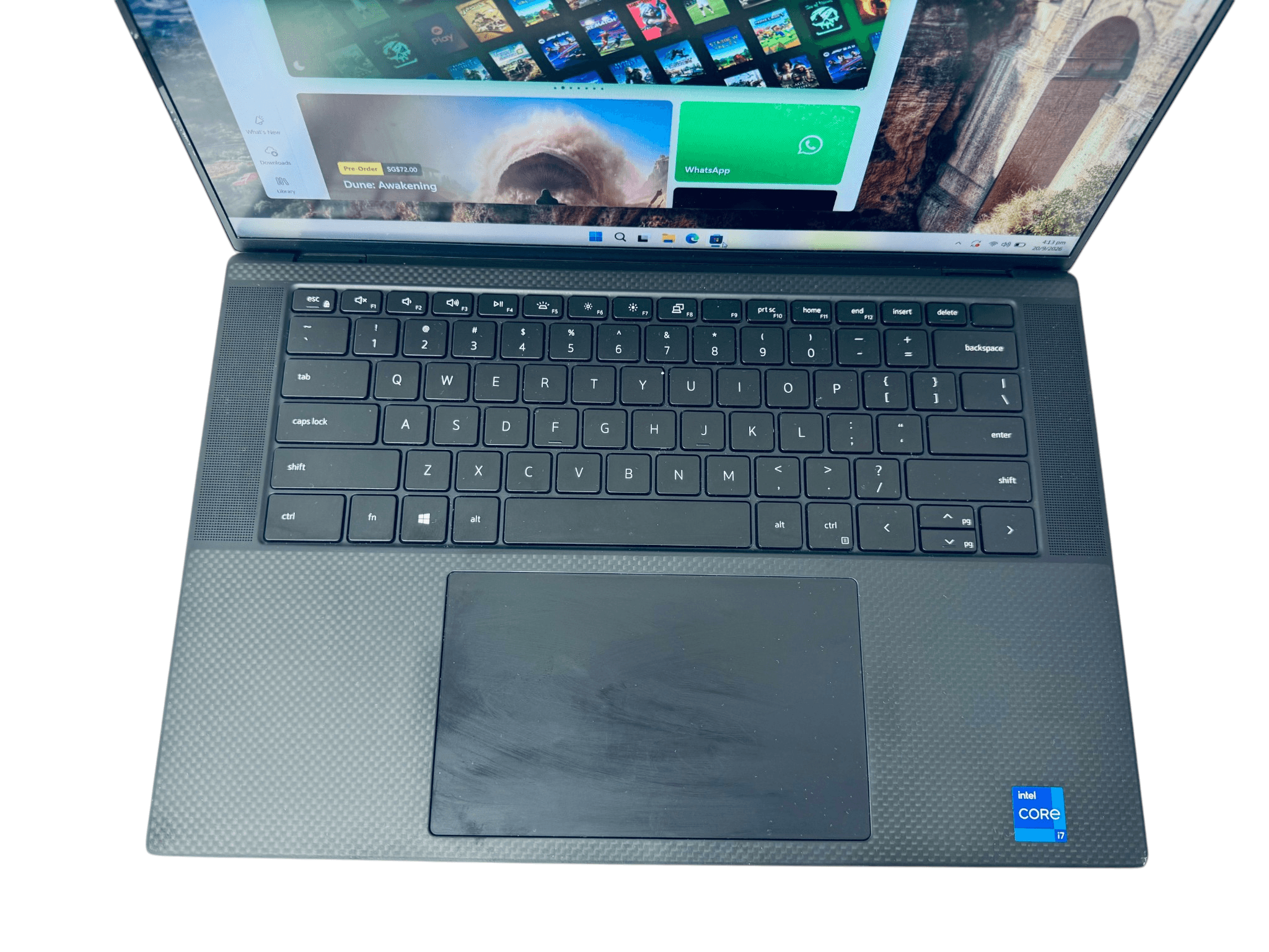 dell-precision-5560-fg-01184-3