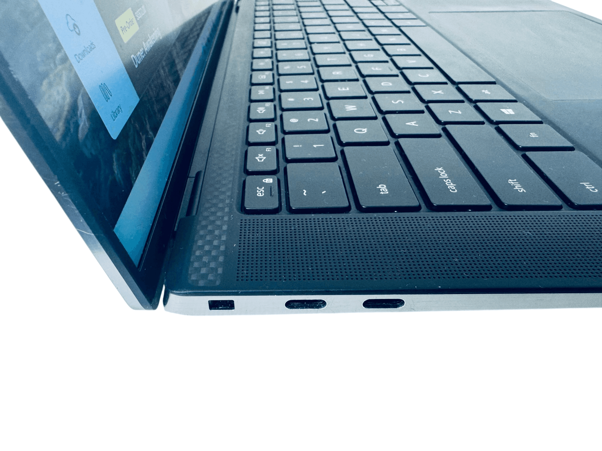 dell-precision-5560-fg-01184-7