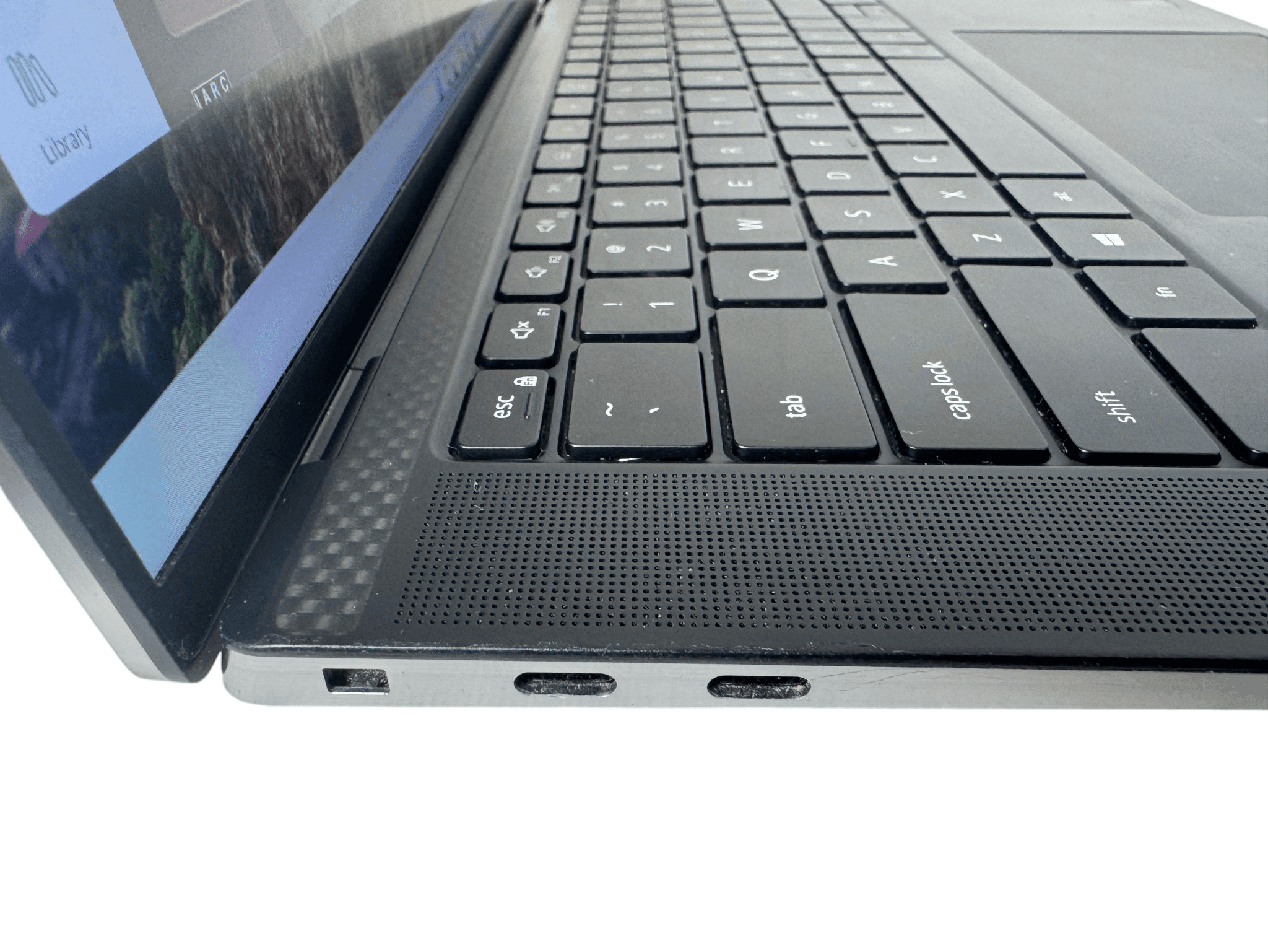 dell-precision-5560-fg-01185-7