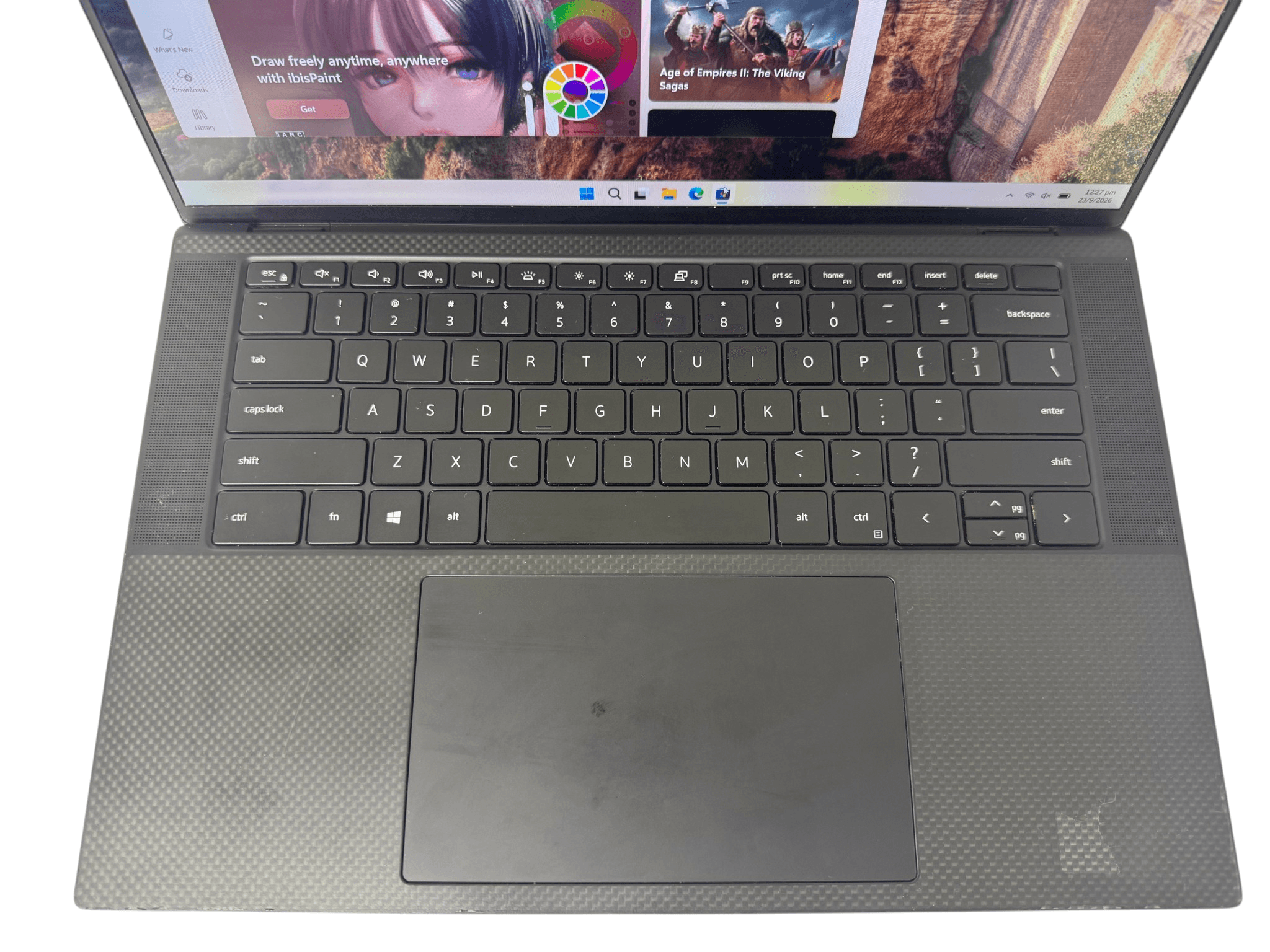 dell-precision-5560-fg-01185-3
