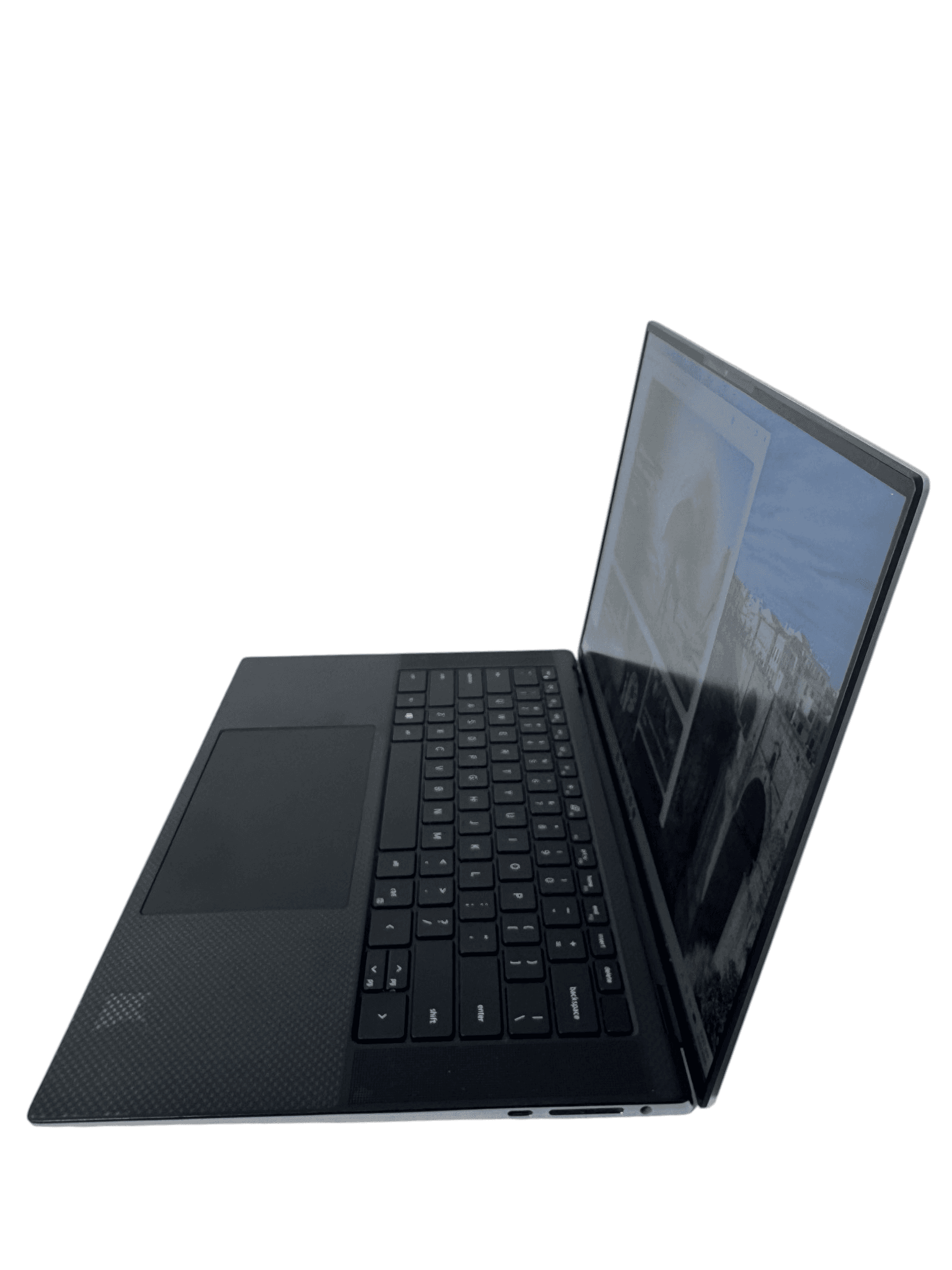 dell-precision-5560-fg-01185-4