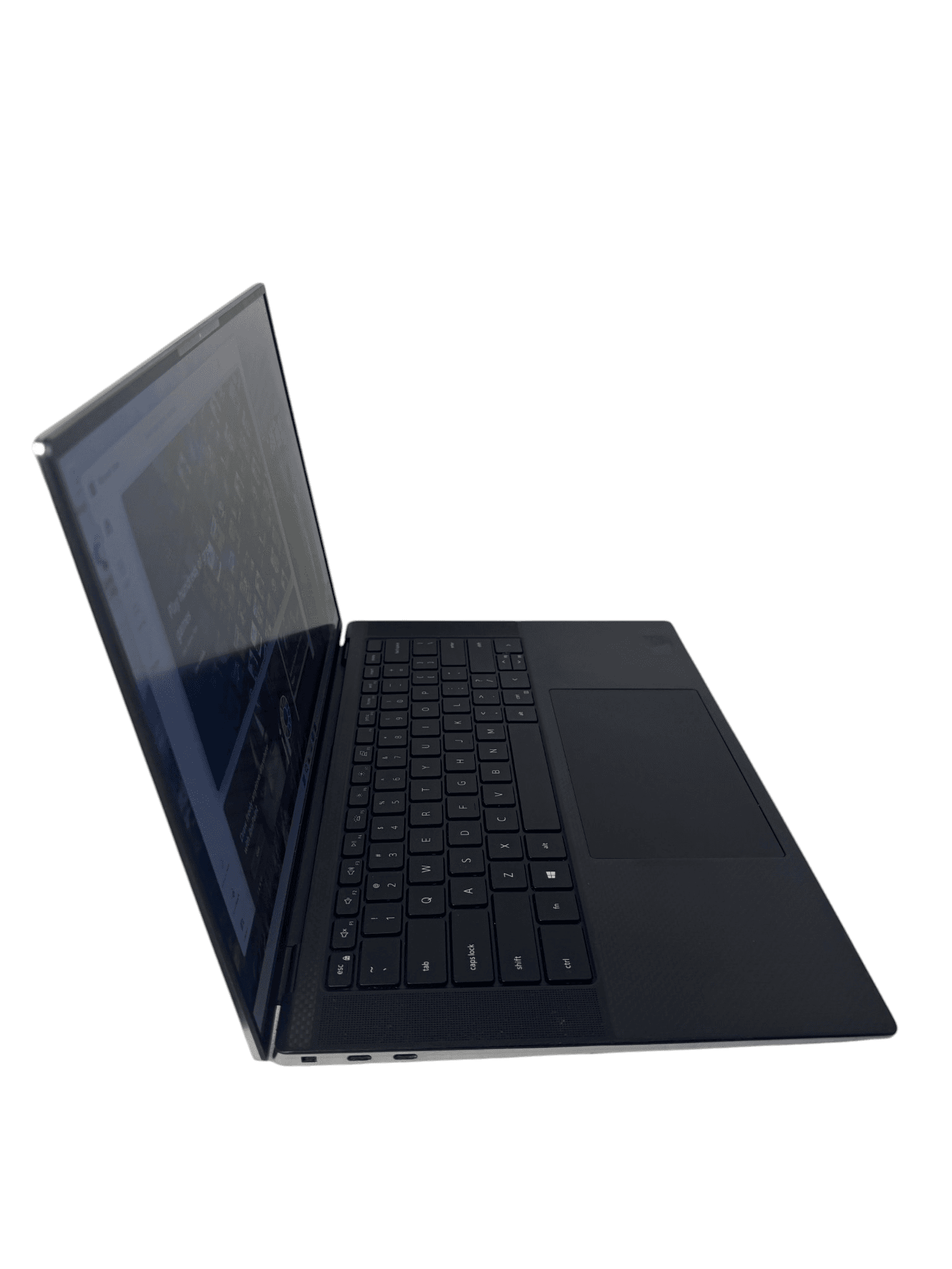 dell-precision-5560-fg-01185-6