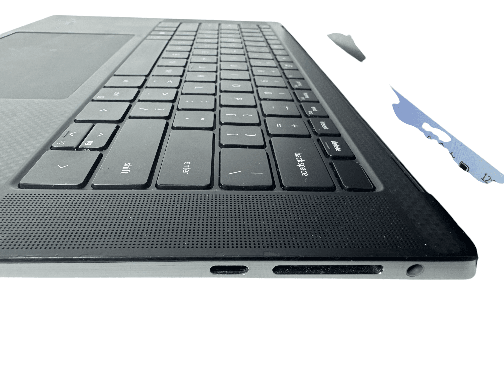 dell-precision-5560-fg-01185-5